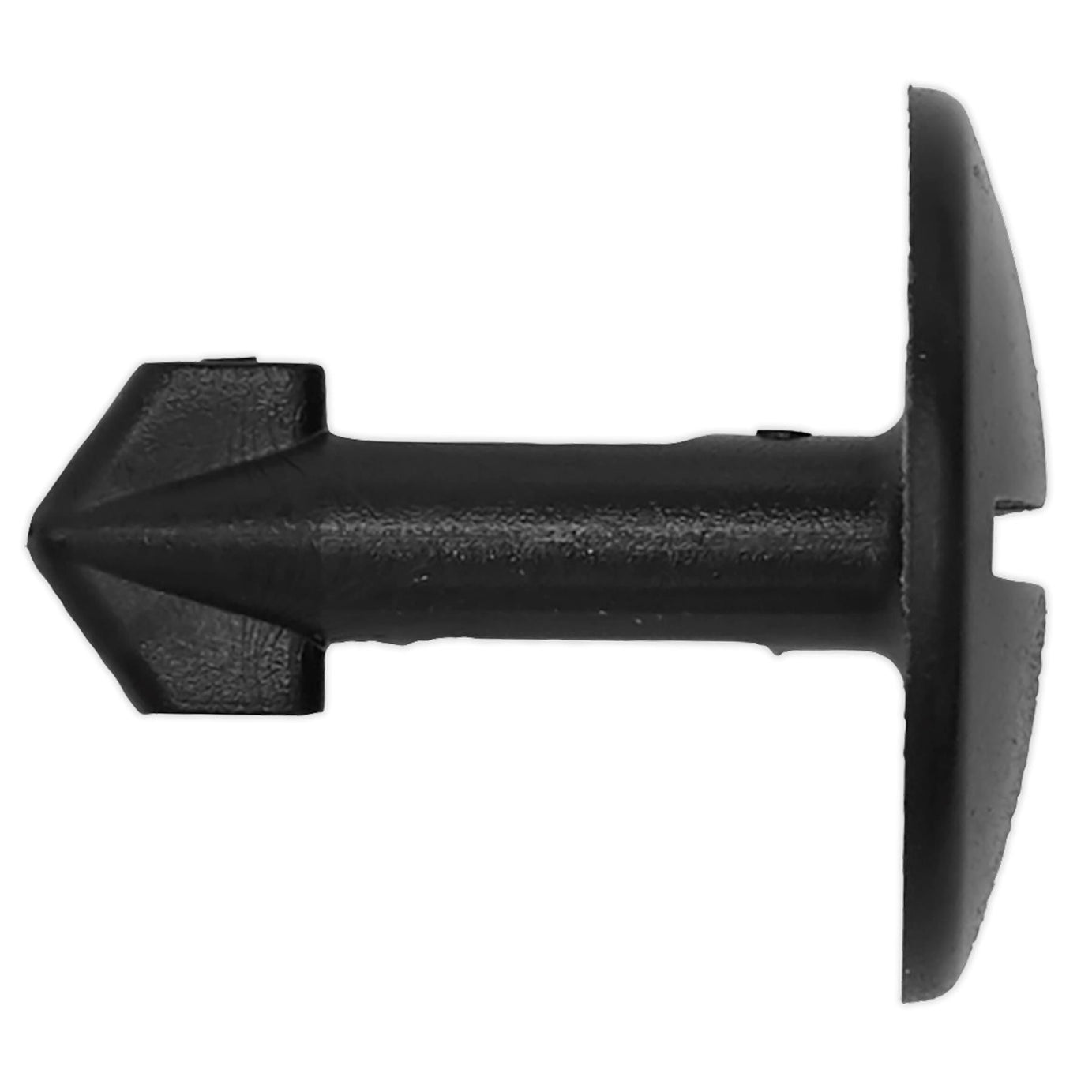 Sealey Panel Clip, 1/4 Turn, 26mm x 26mm, Audi, VW - Pack of 20