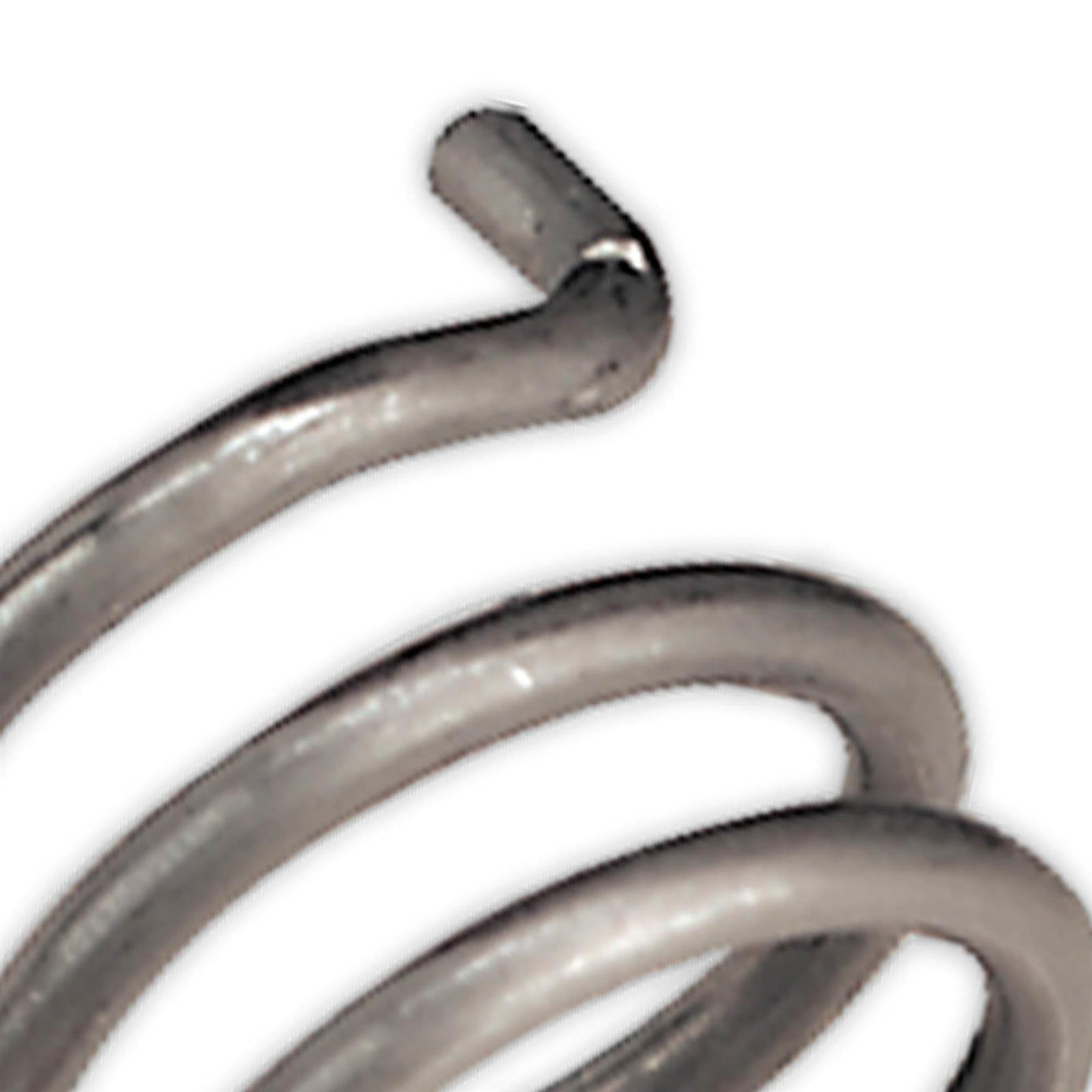 Sealey Nozzle Spring MB25/36 Pack of 2