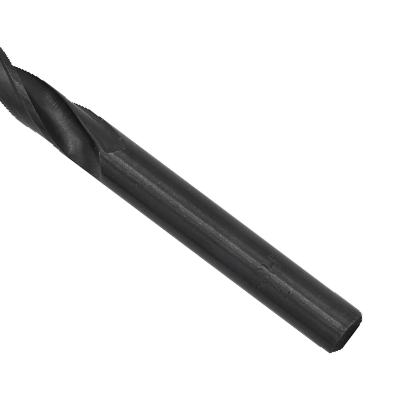 Sealey HSS Twist Drill Bit 11.5mm Garage Workshop DIY