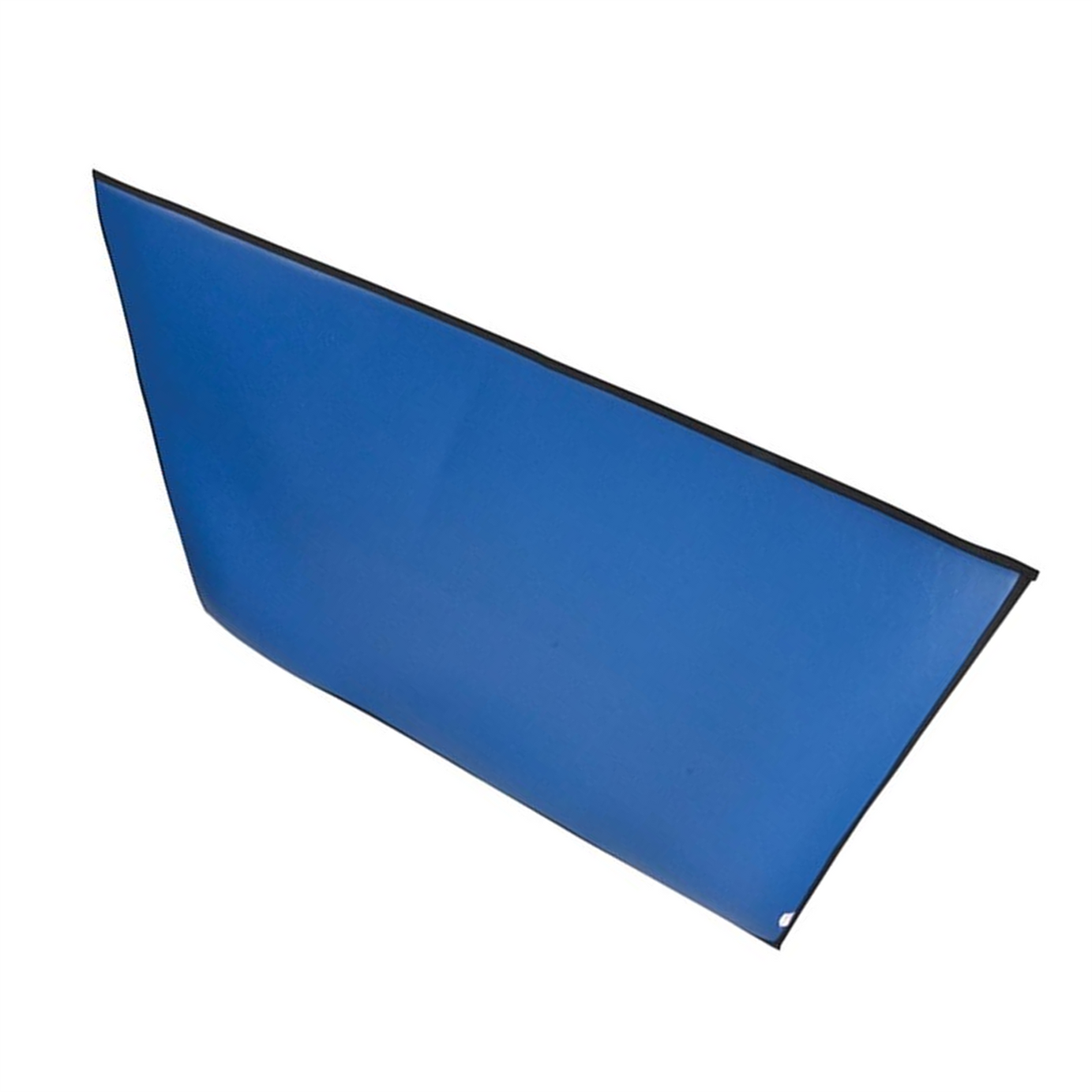 Neat-A-Sheet Durable Compact & Washable For Plumbers & Engineers 1.5X2M