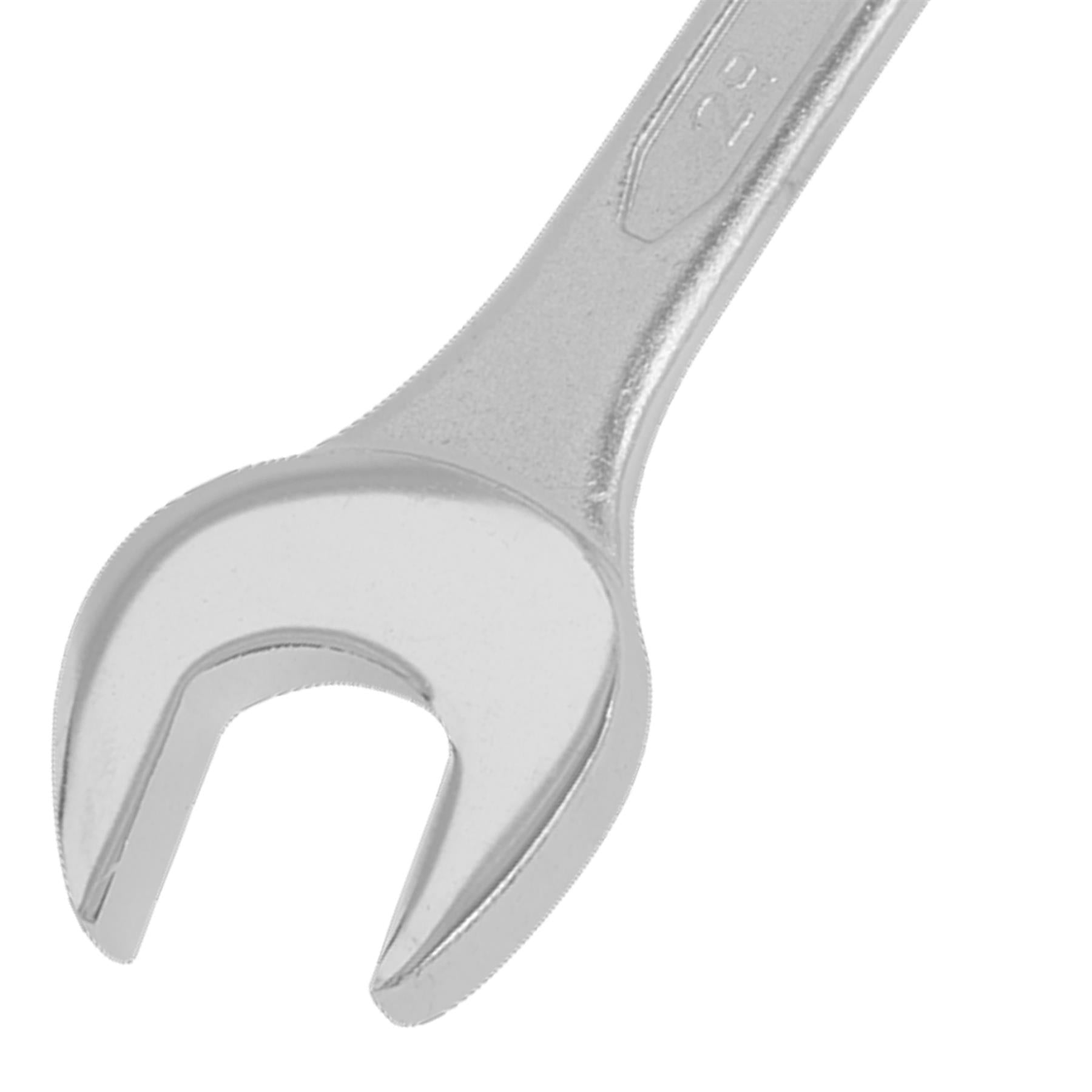 Sealey Combination Spanner 29mm