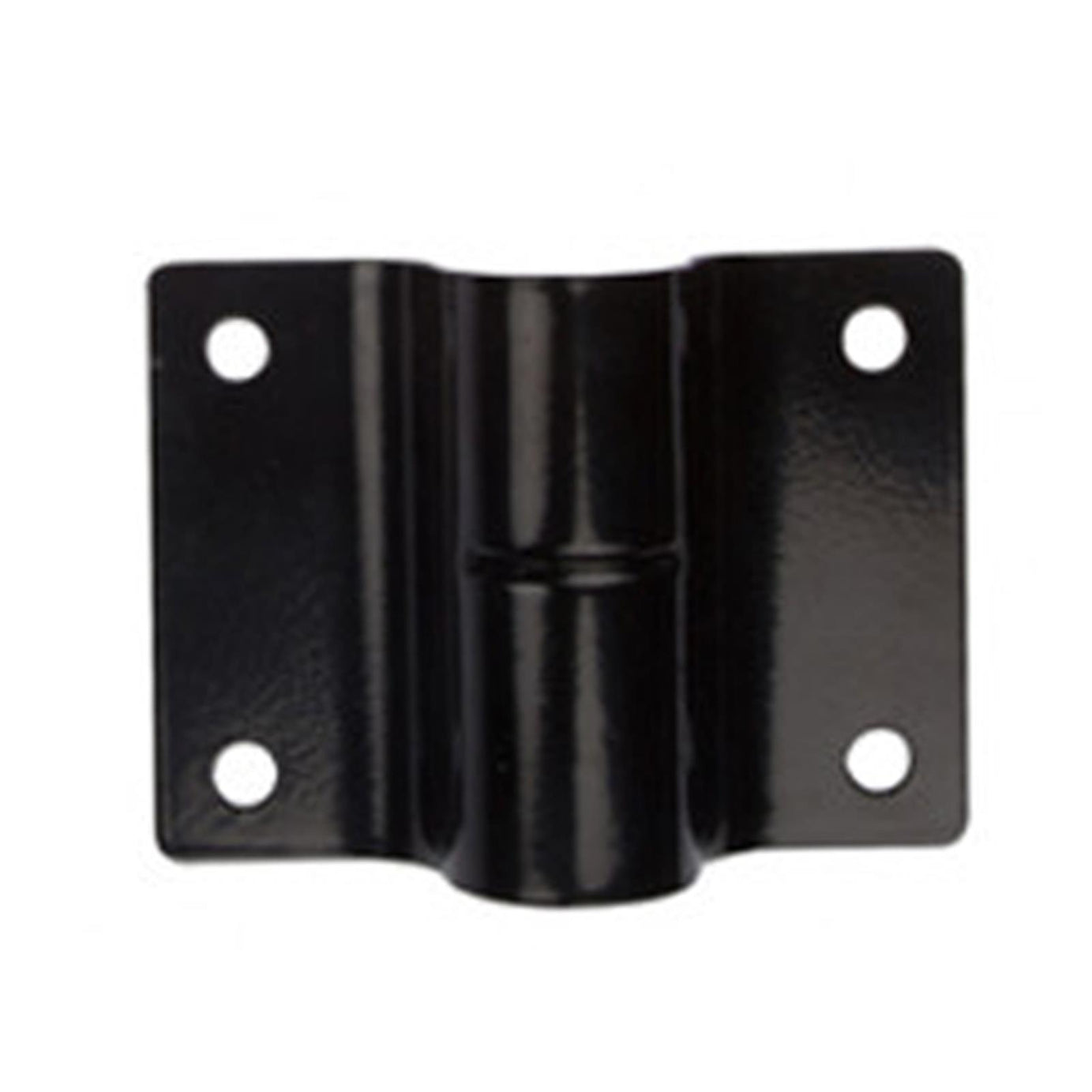 BlueSpot S Shape Storage Hook Hardened Steel For Hanging Cables