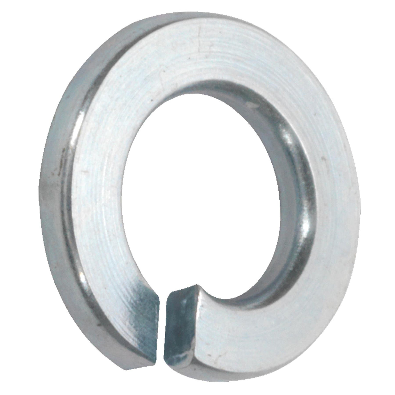 Sealey Spring Washer DIN 127B M5 Zinc - Pack of 100