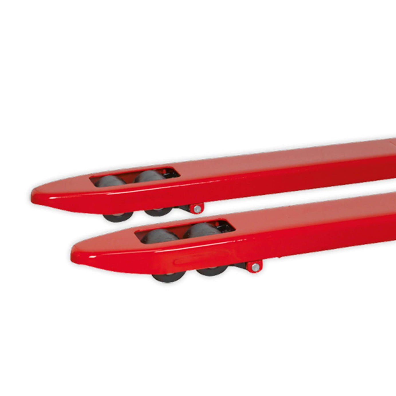 Sealey Pallet Truck 2200kg 1150 x 525mm Garage Workshop DIY