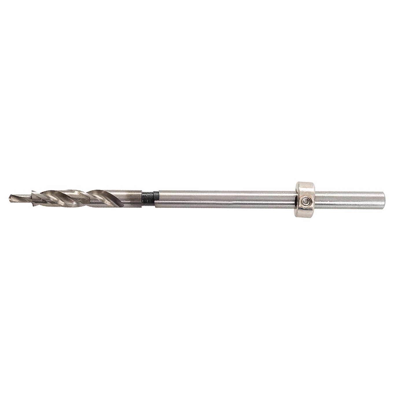 Triton T3 Drill 197mm Bit Step High Speed Steel Drill Bit Woodworking