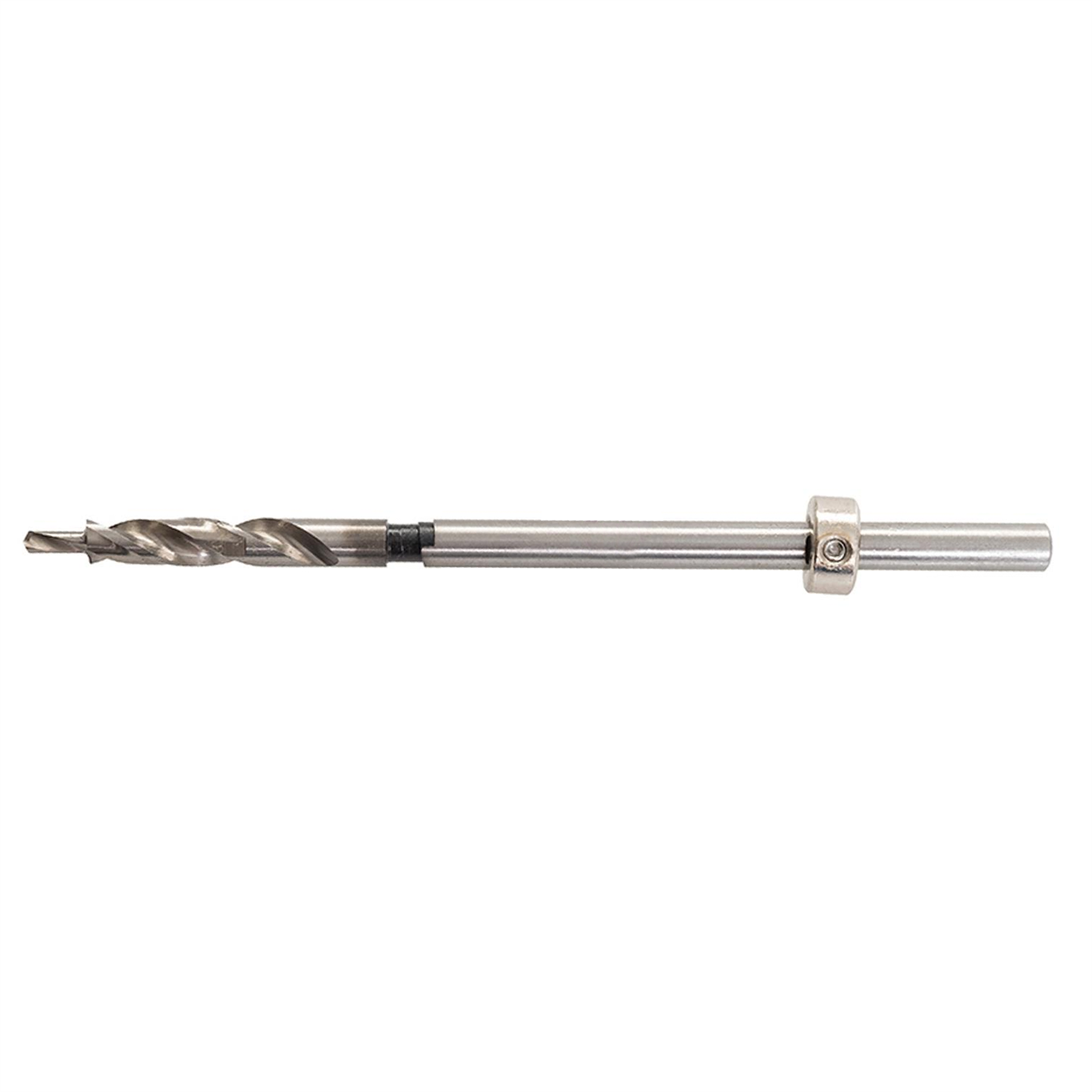 Triton T3 Drill 197mm Bit Step High Speed Steel Drill Bit Woodworking