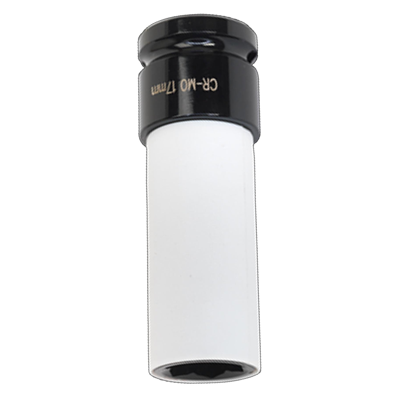 Sealey Alloy Wheel Impact Socket 1/2"Sq Dr - Star for Mercedes