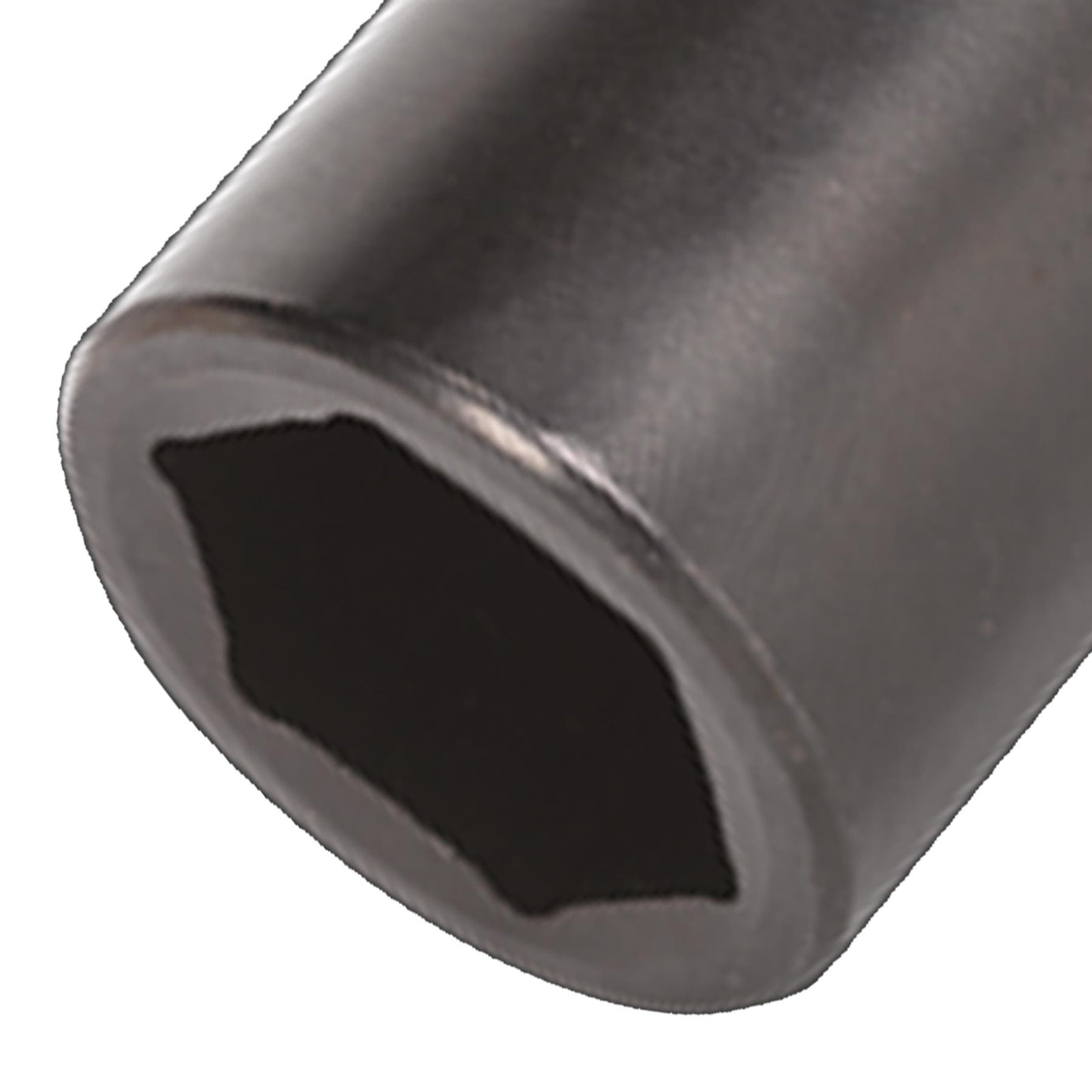 Sealey Impact Socket 28mm Deep 3/4"Sq Drive