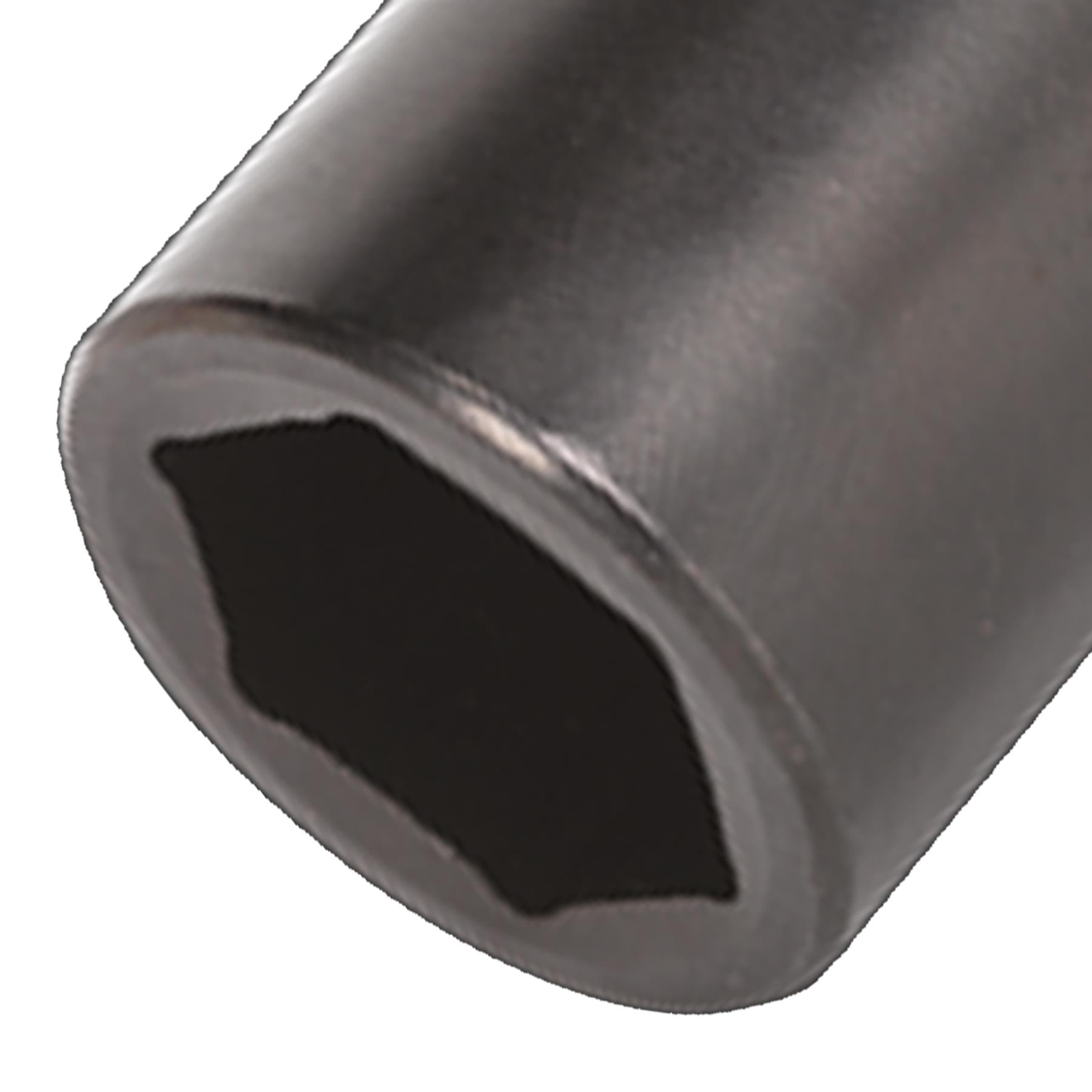 Sealey Impact Socket 28mm Deep 3/4"Sq Drive