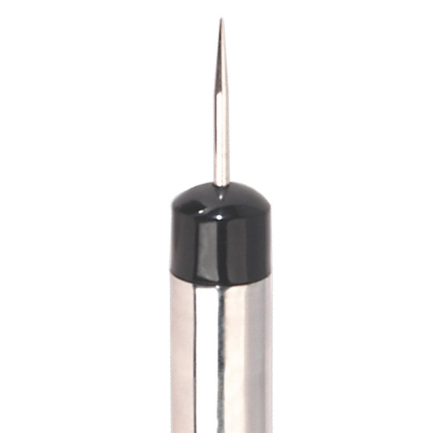 Sealey Cordless Circuit Tester Buzzer/LED 3-28V
