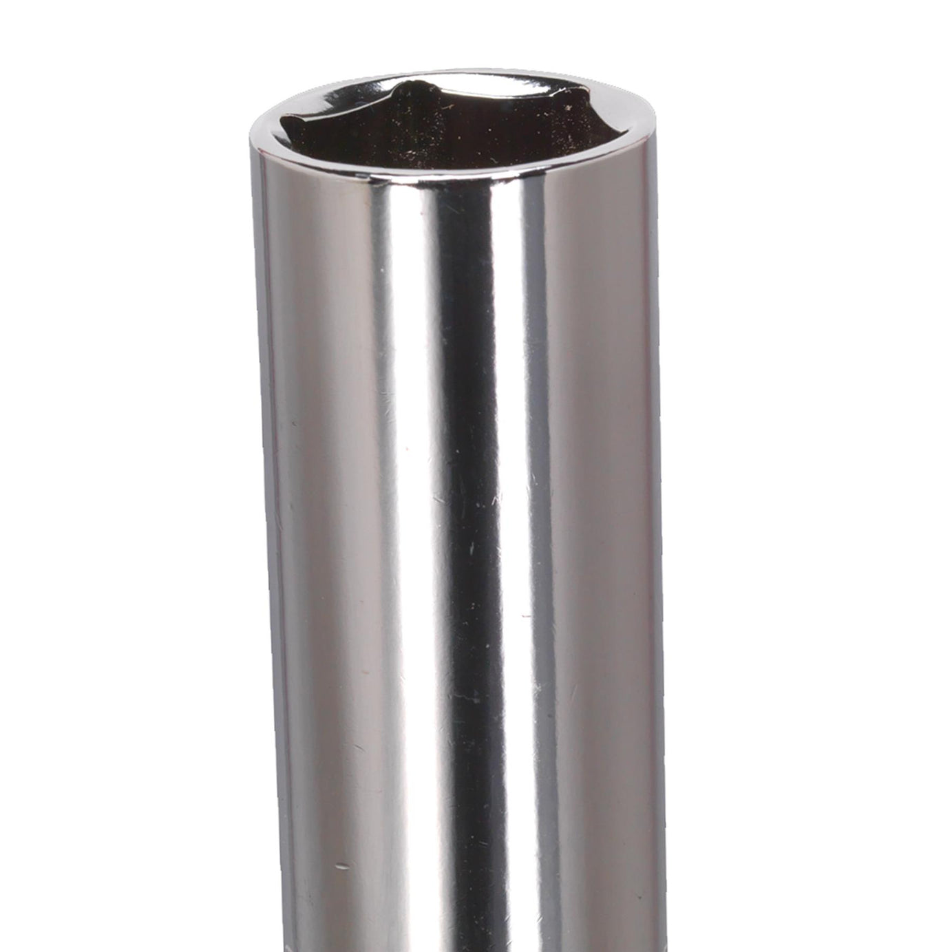Sealey WallDrive Socket 22mm Deep 1/2"Sq Drive