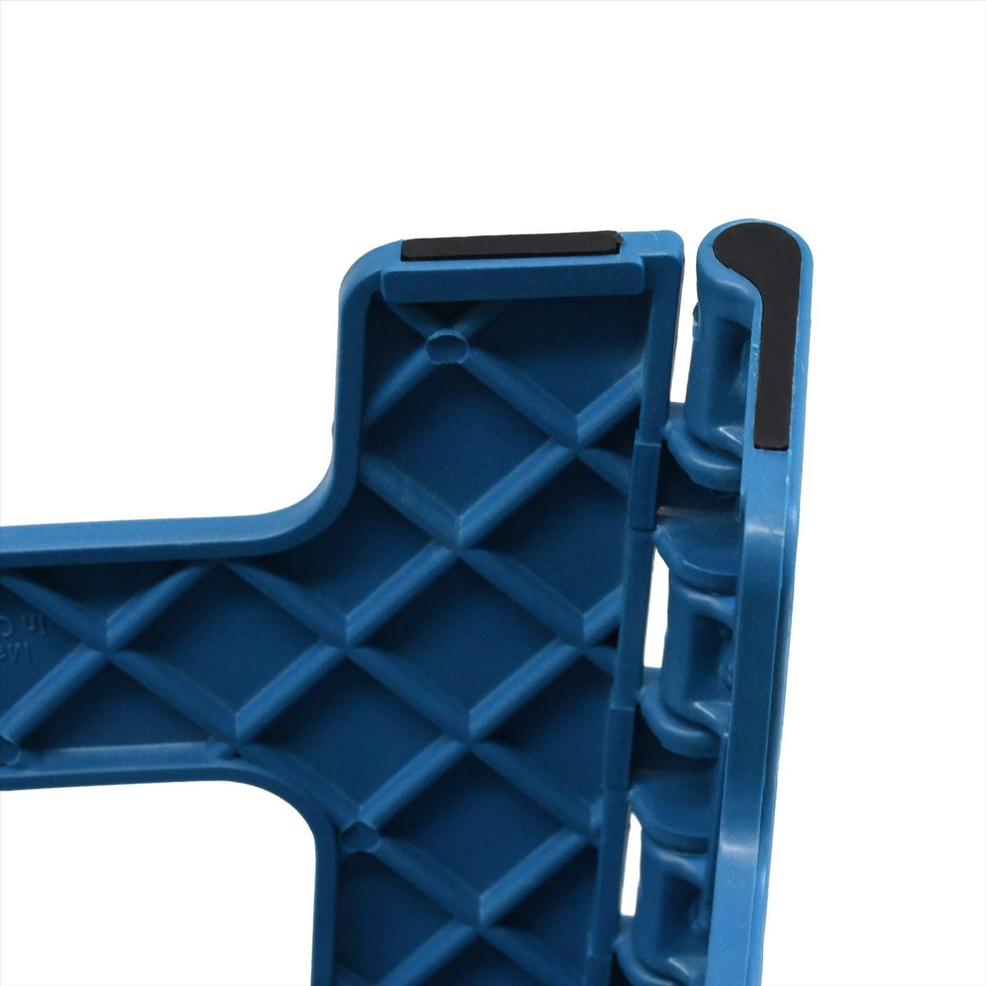 Step Stool Large
