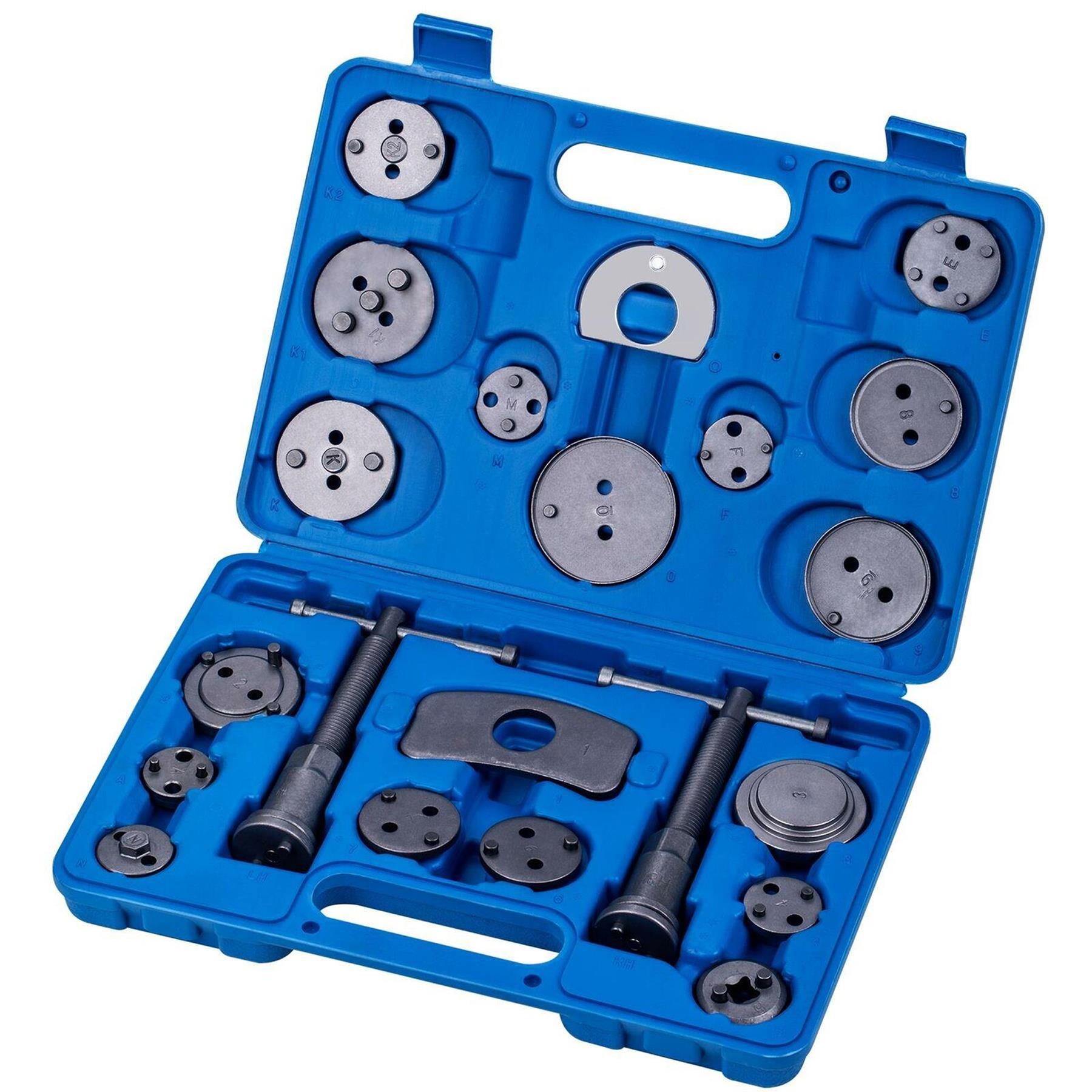Brake Caliper Piston