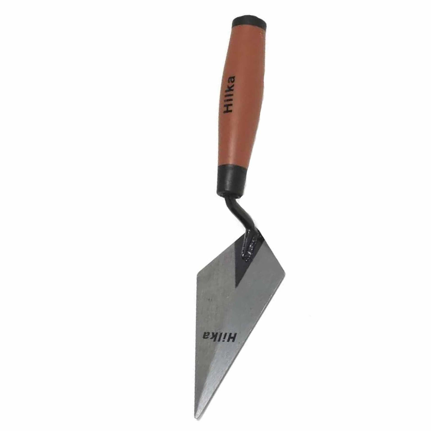 Pointing Soft Grip Trowel