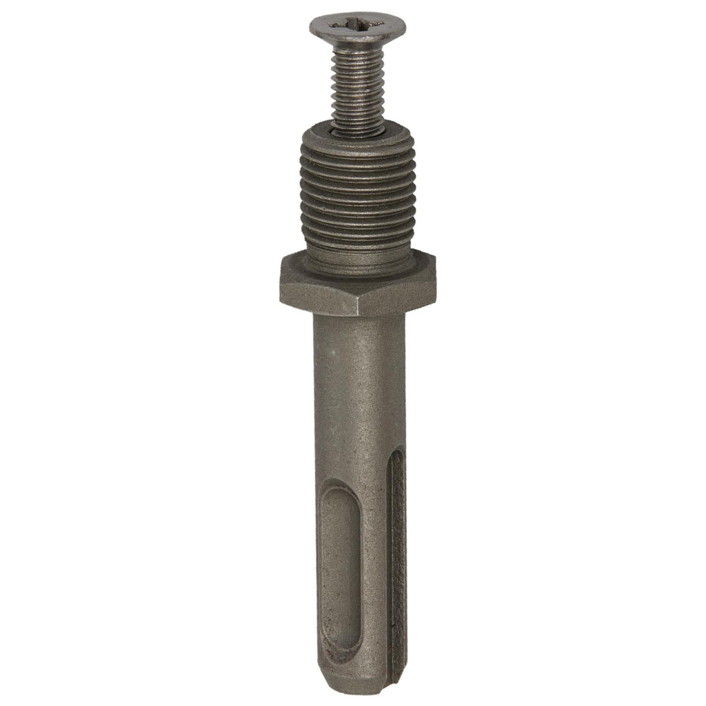Sealey Tools SDS Plus Adaptor Tools & Accessories SDSADA