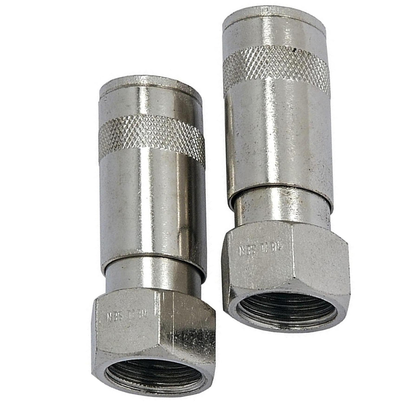 Air Line Hose Connector