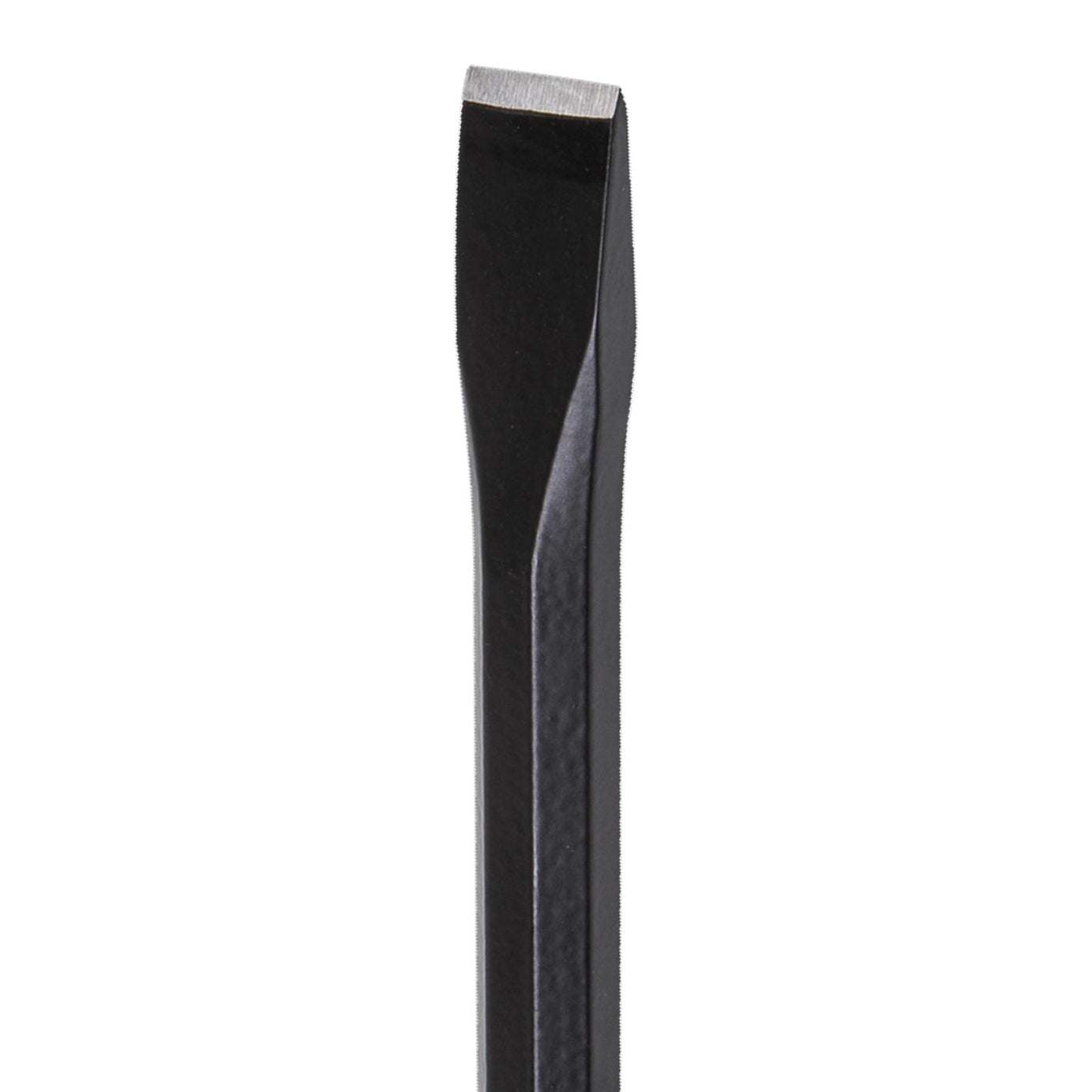 Sealey Cold Chisel 19 x 200mm Punches & Chisels High quality