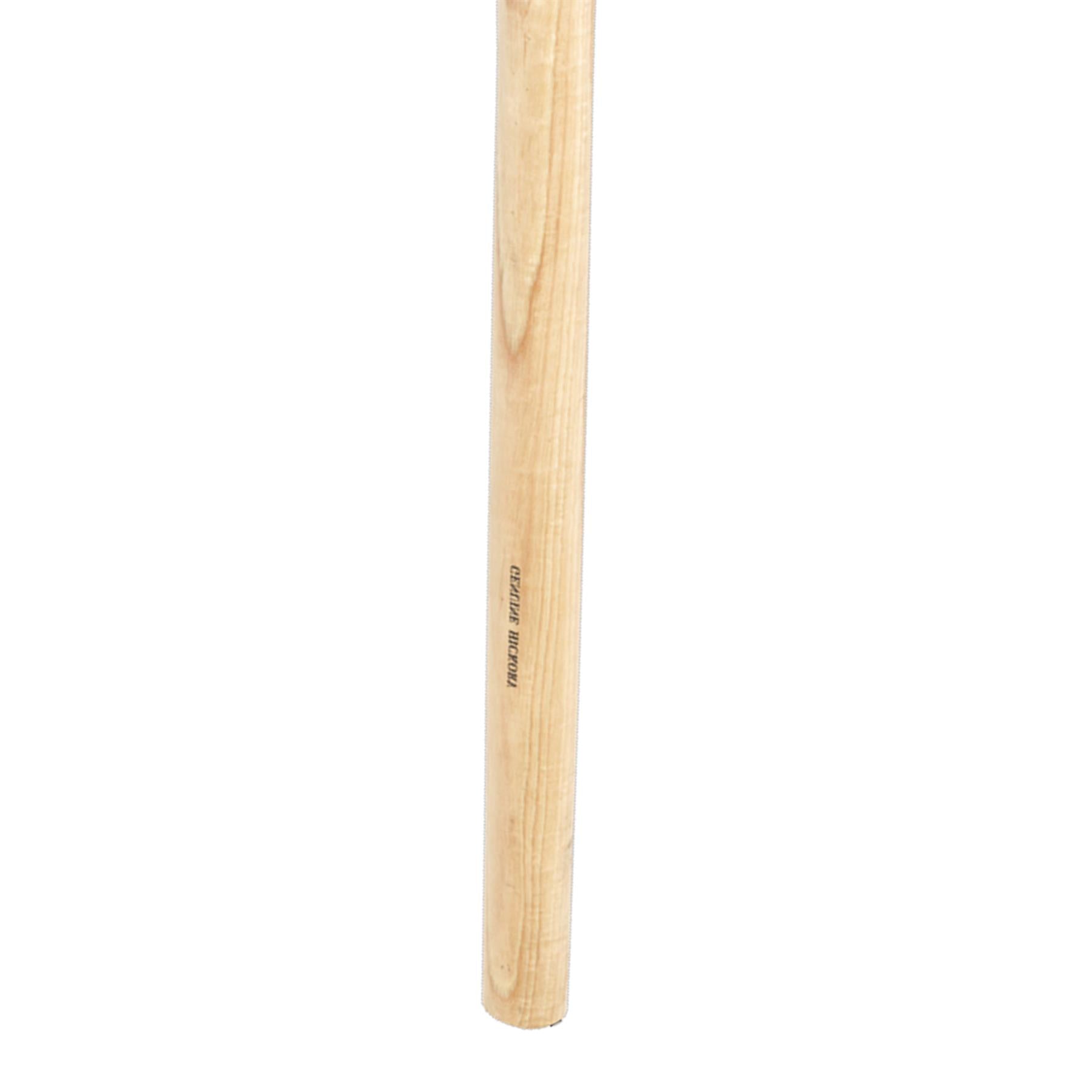 Sealey Sledge Hammer 7lb Hickory Shaft
