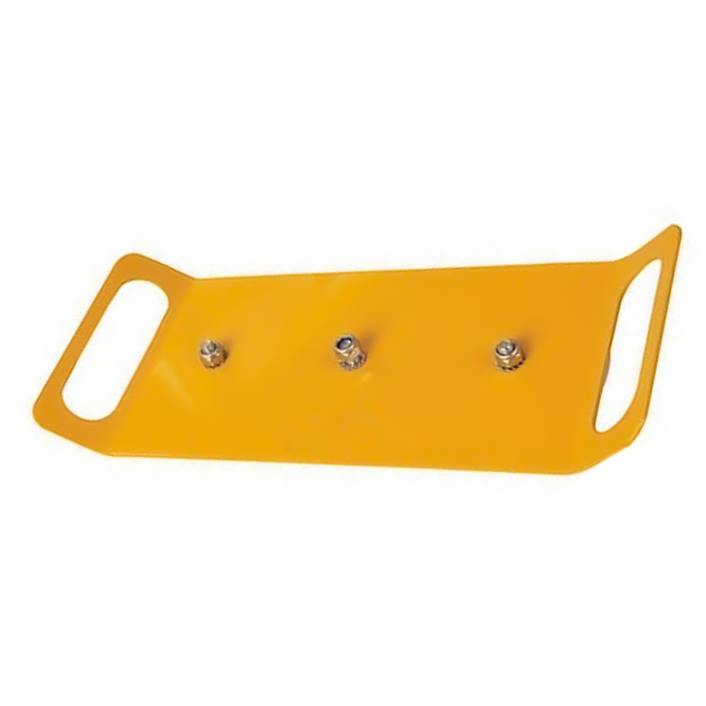 Defender Magnetic Base Stand Kit - 130 x 50mm