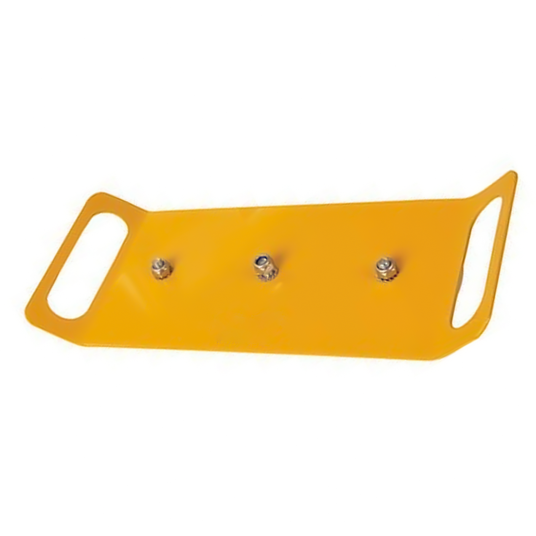 Defender Magnetic Base Stand Kit - 130 x 50mm