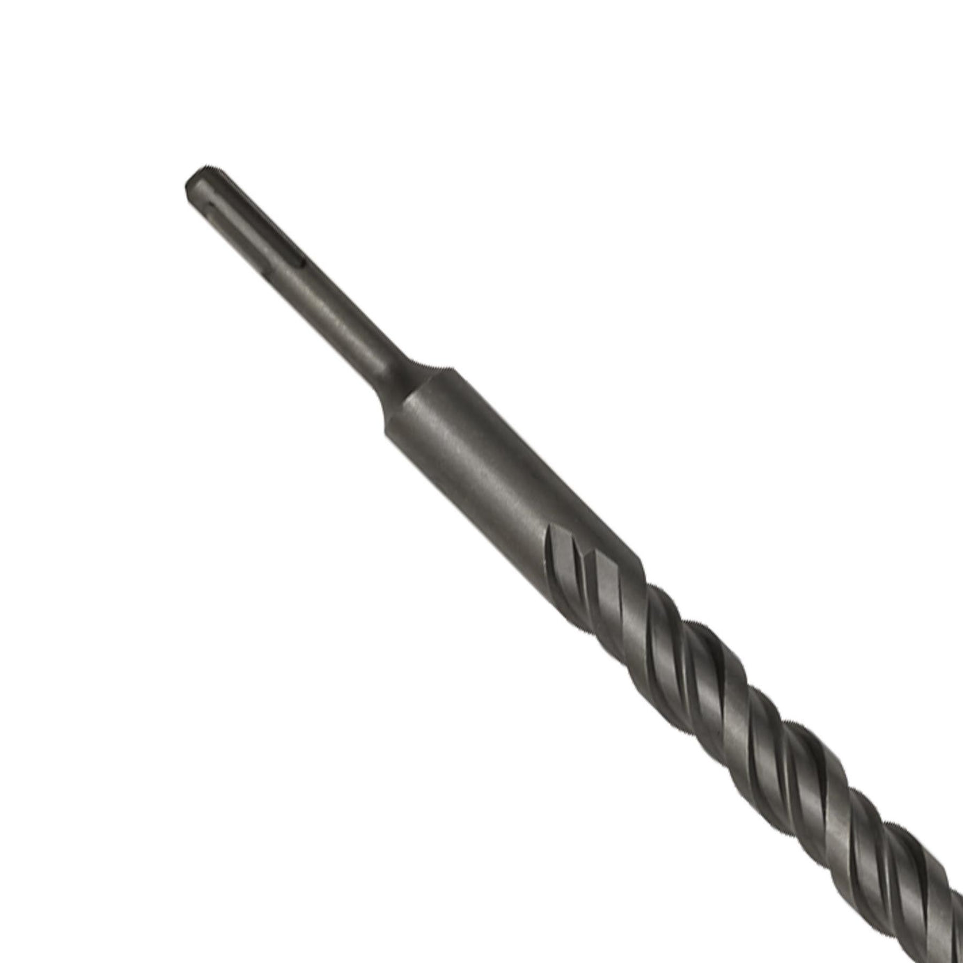 Sealey SDS Plus Drill Bit 30 x 450mm