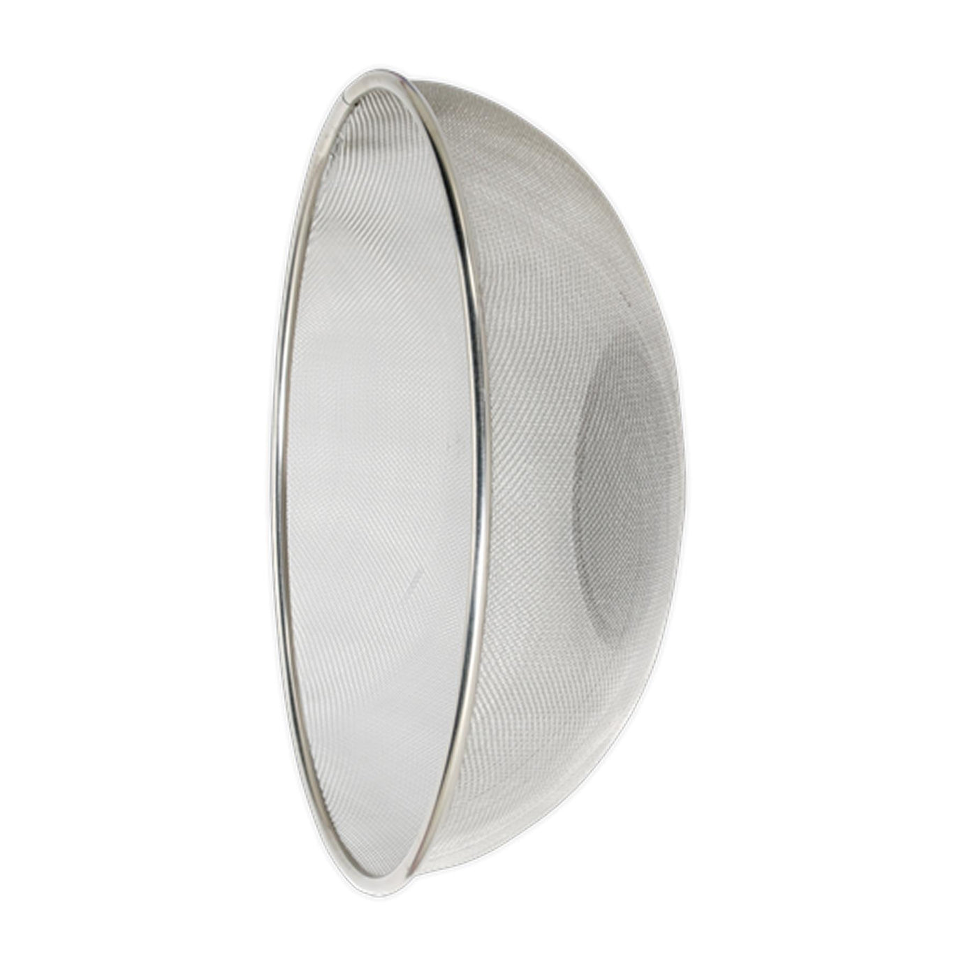 Sealey Parts Strainer Magnetic Stainless Steel