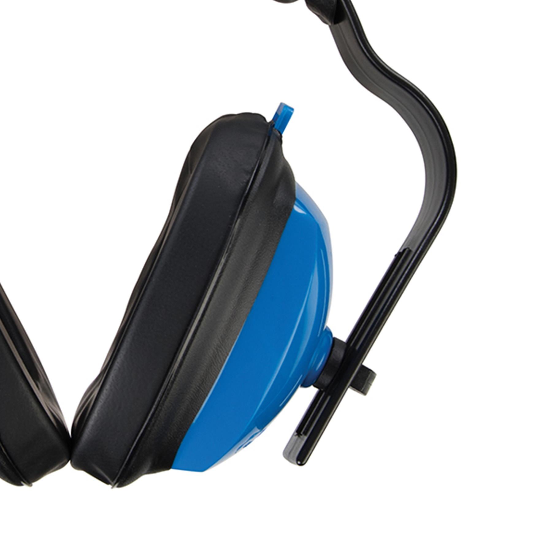 Ear Defenders For Kids To Adults Defending Protection Protectors Comfort Fit