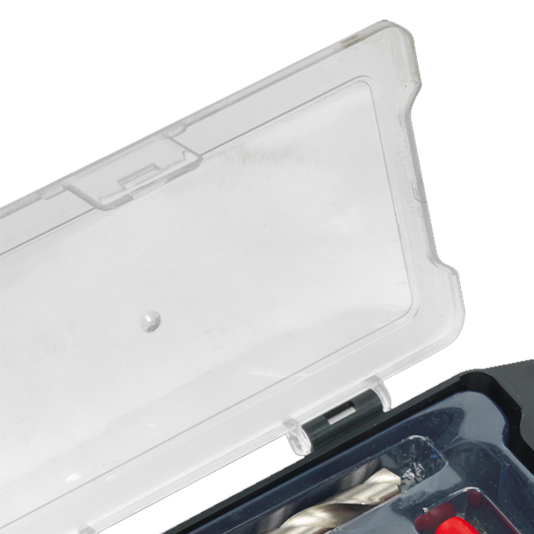 Sealey Thread Repair Kit M9 x 1.25mm