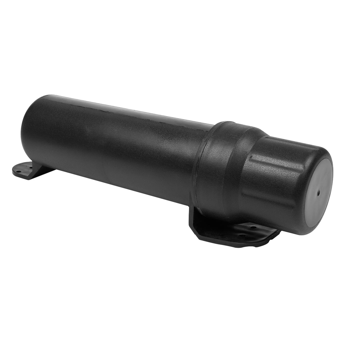 Sealey Waterproof Document and Tool Storage Tube