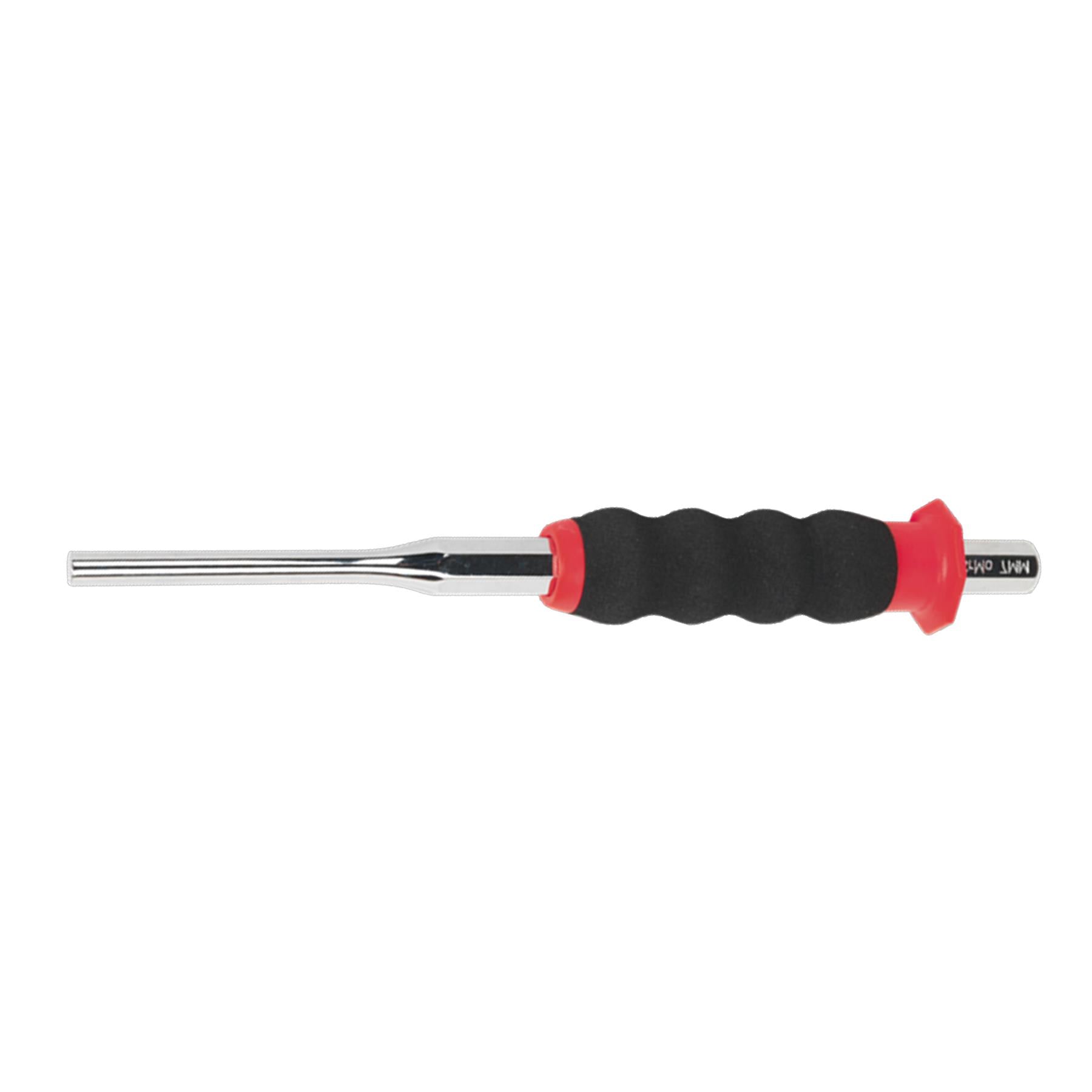 Sealey Sheathed Parallel Pin Punch 7mm