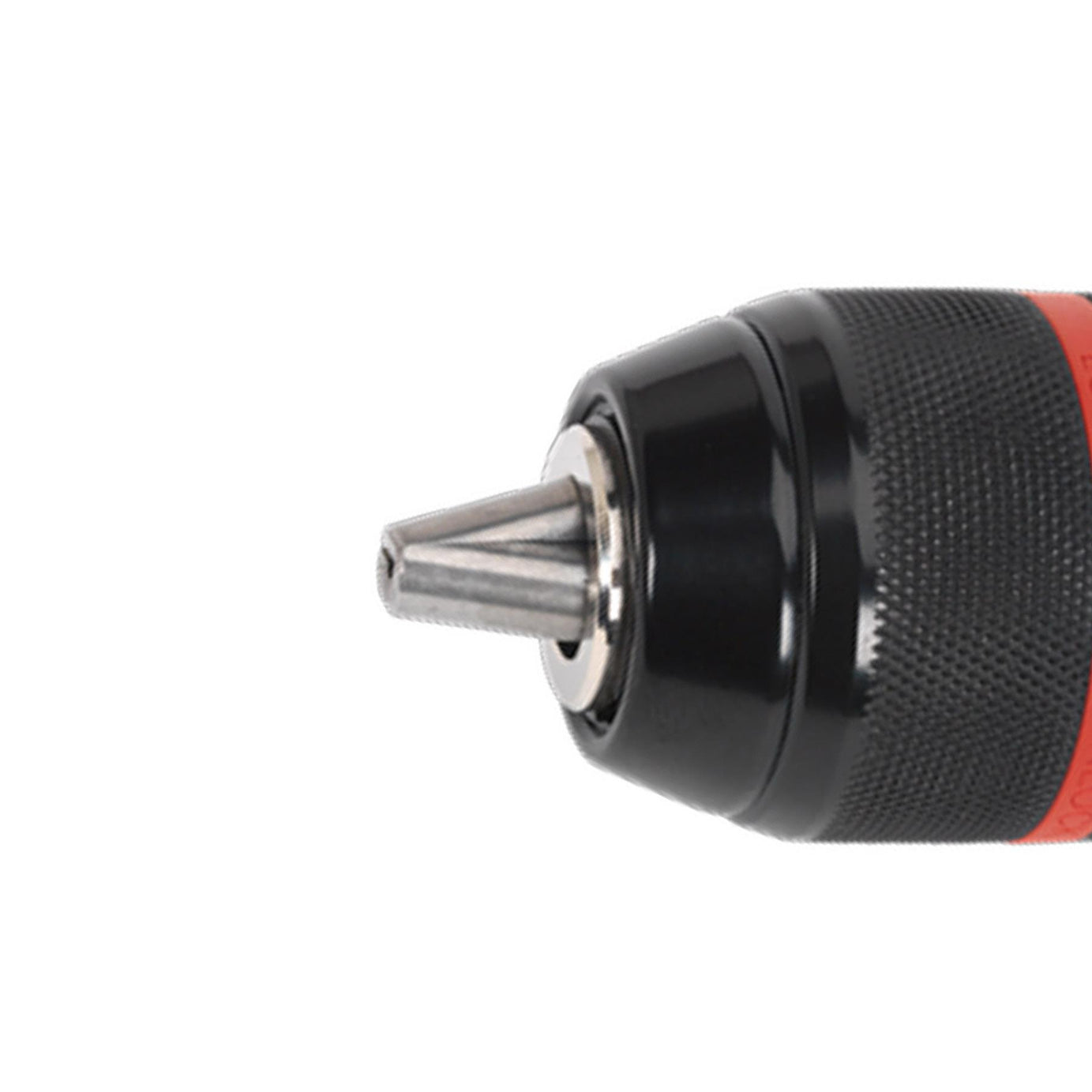 Sealey Drill Chuck Keyless Auto-Lock 13mm 1/2"-20UNF