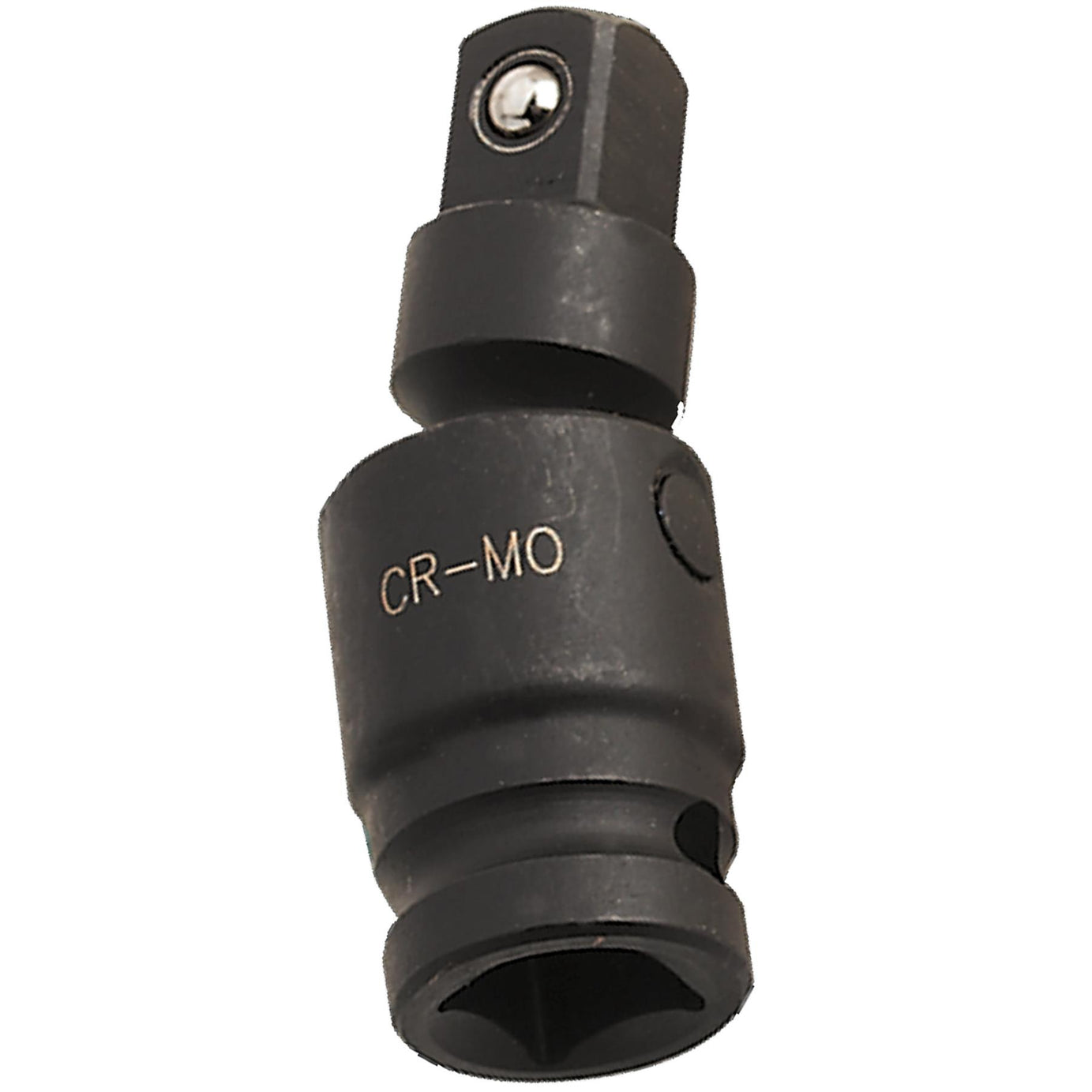 Sealey Impact Universal Joint 1/2"Sq Drive