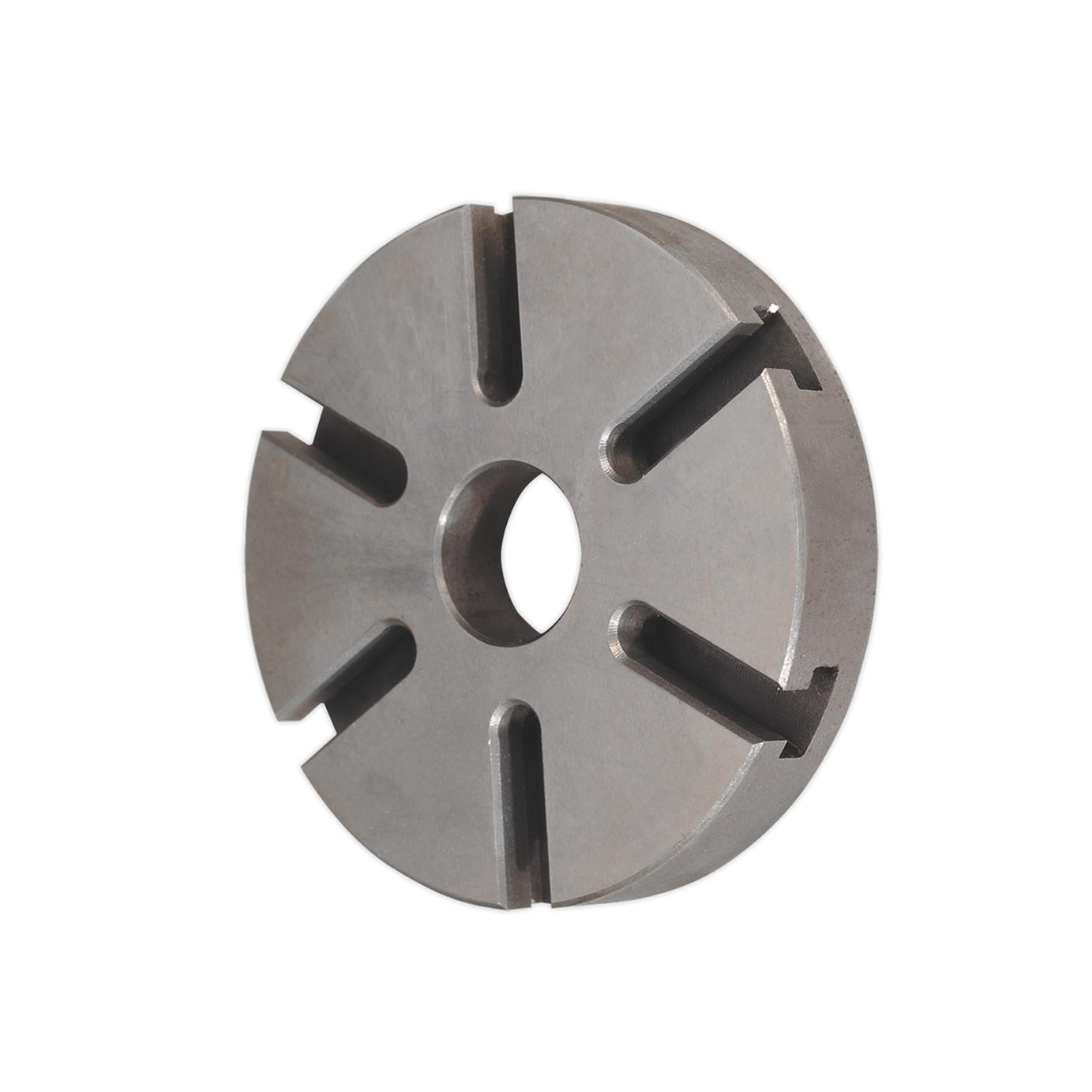 Sealey Face Plate 160mm High Quality Accessories SM27FP