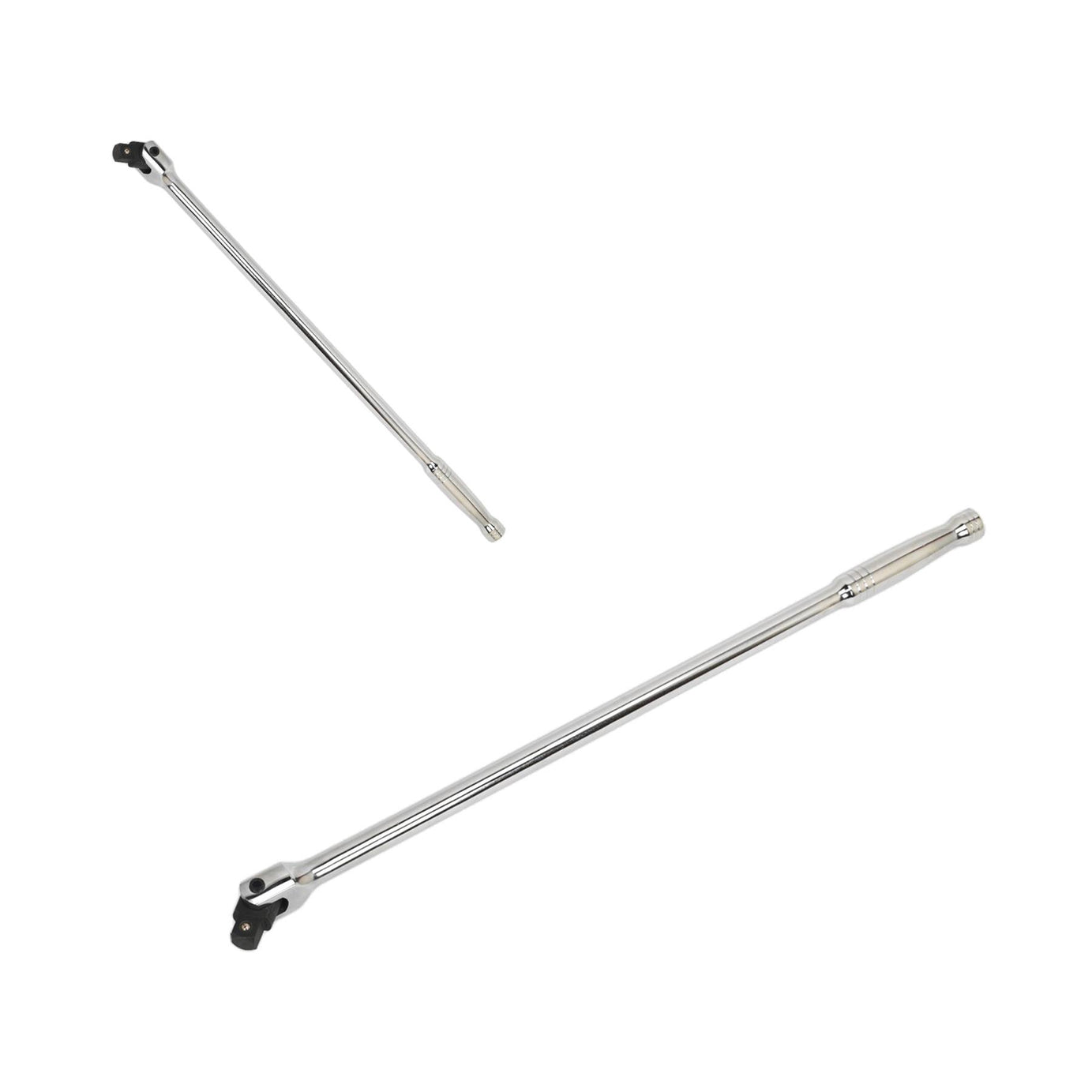Sealey Breaker Bar 750mm 3/4"Sq Drive