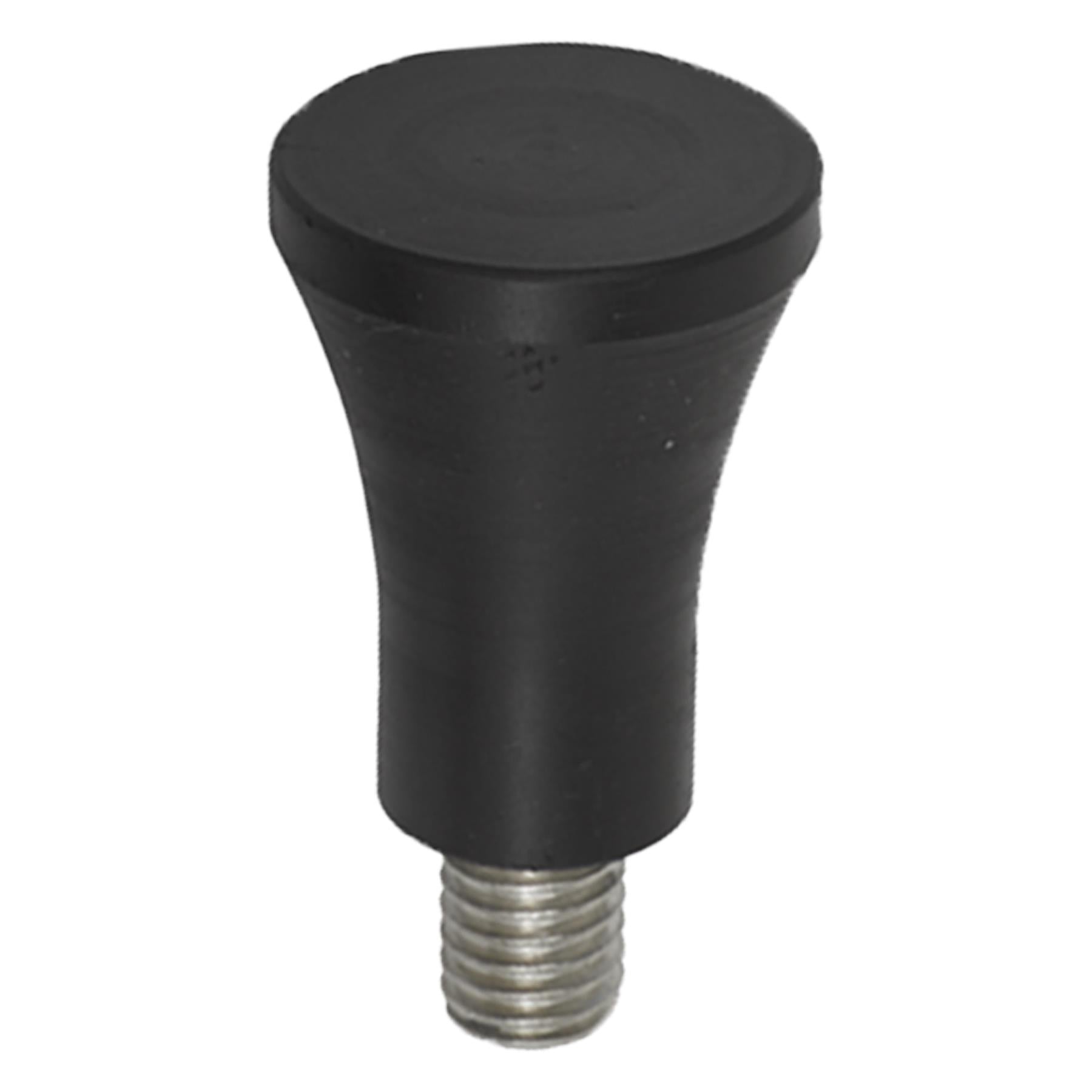 Sealey PDR Knockdown Tool