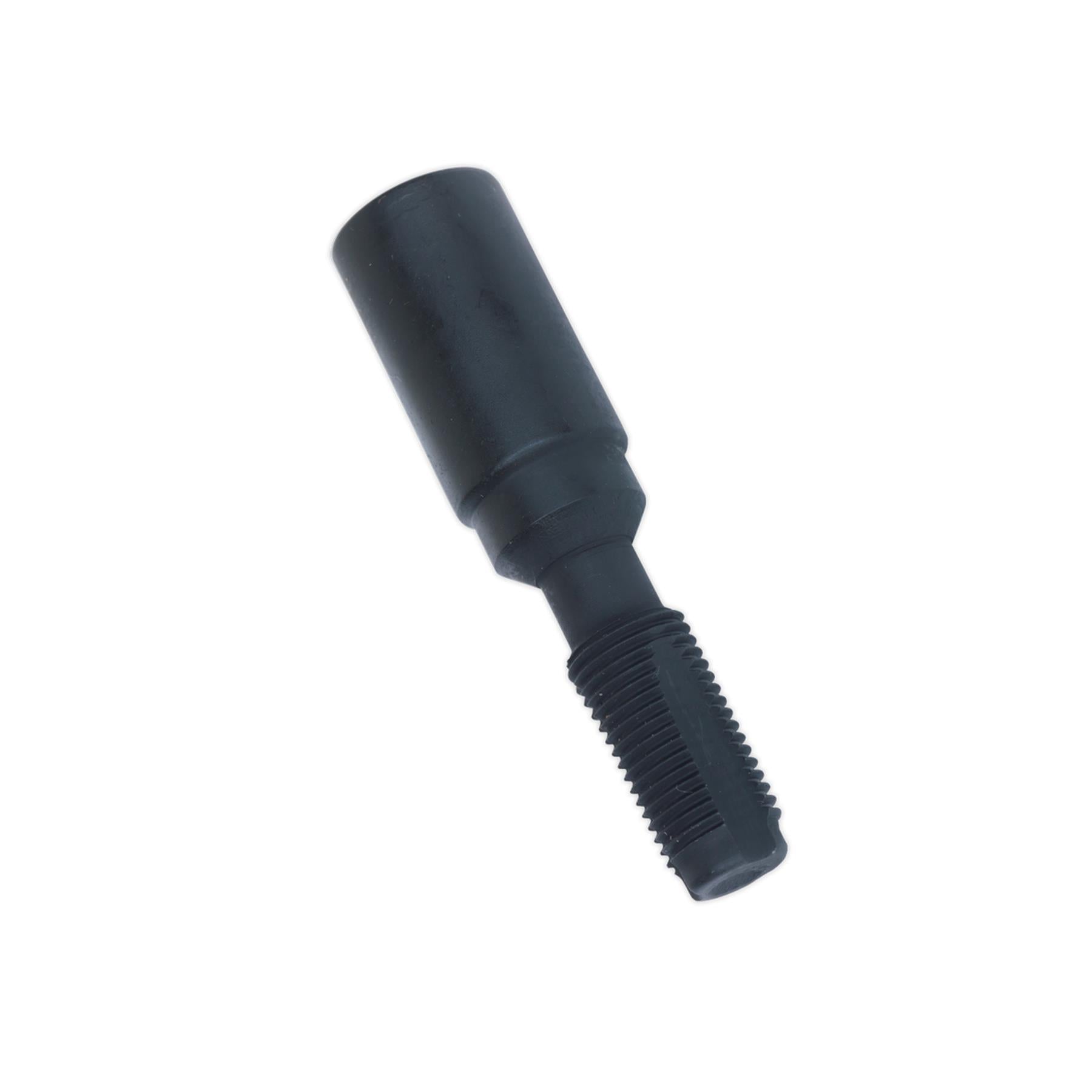 Sealey Spark Plug Thread Chaser 12mm VS724