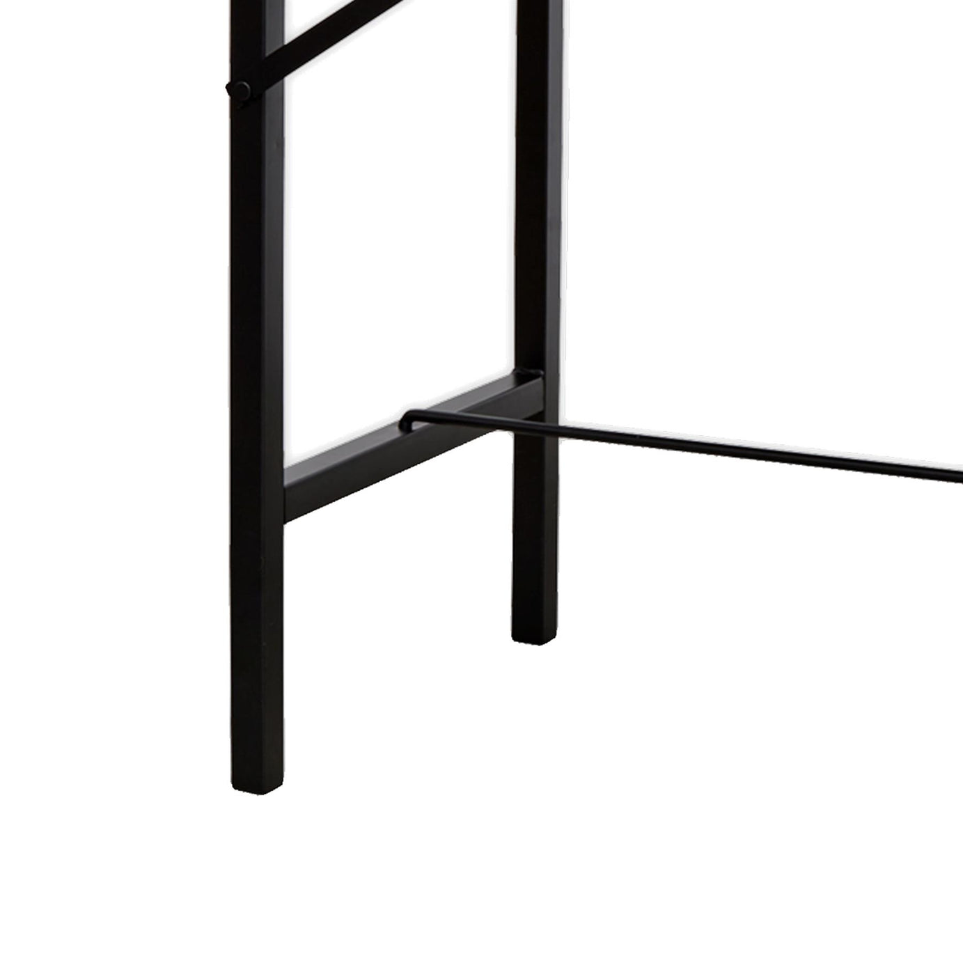 Sealey Portable Folding Workbench 1m