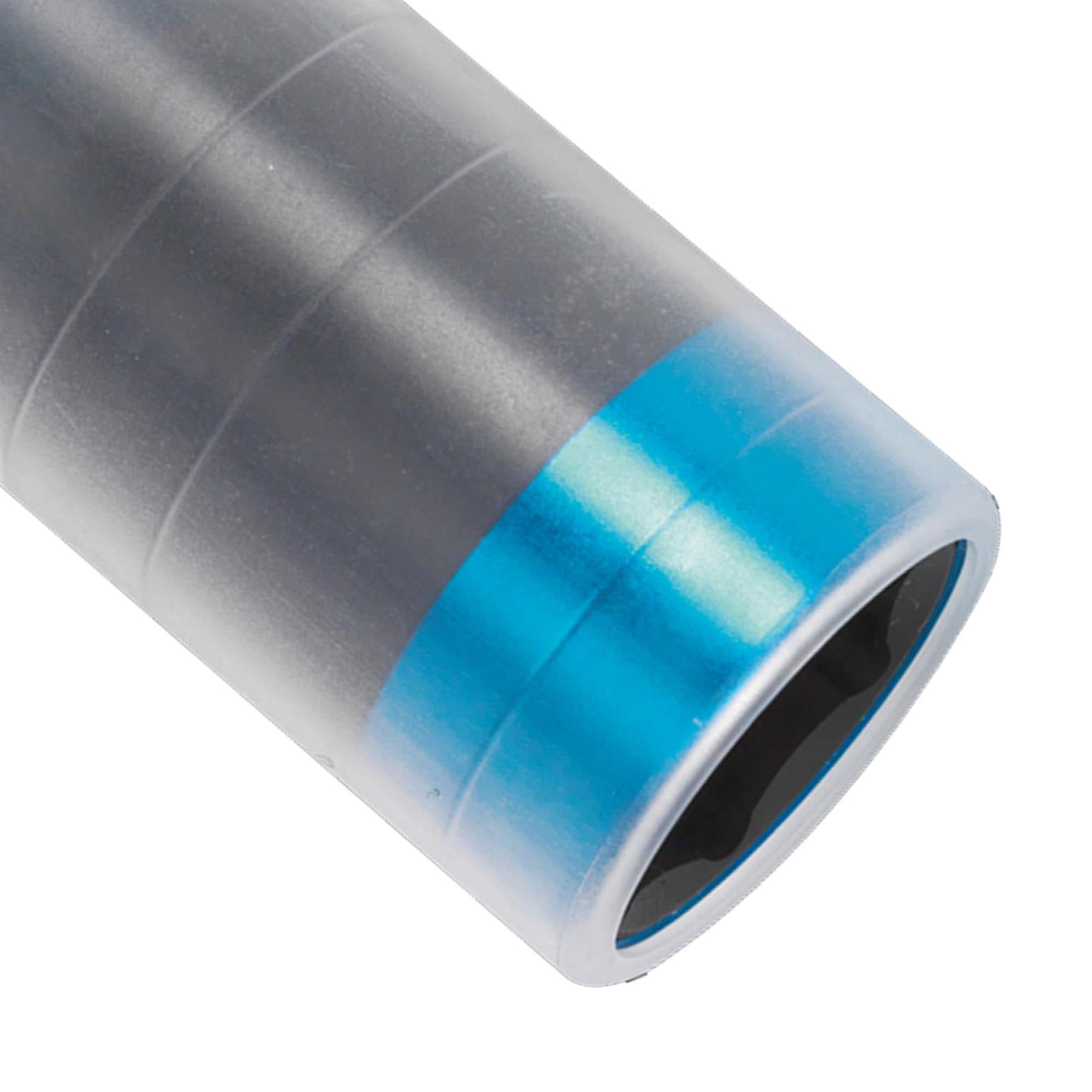 Sealey Alloy Wheel Ultra-Power Impact Socket 17mm 1/2"Sq Drive