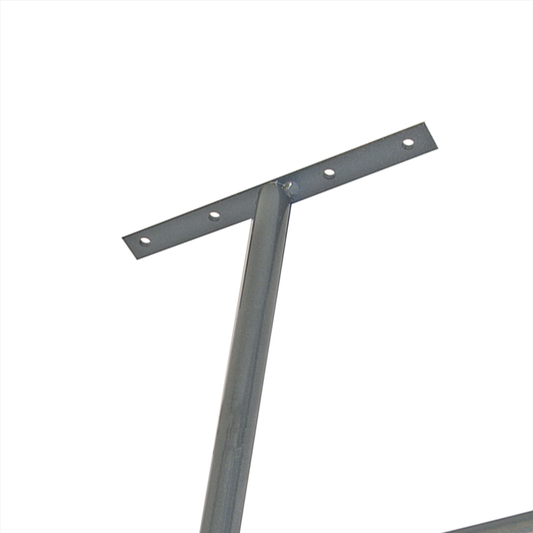 Storage Hooks - Overhead/Hook Pack of 5 - 290mm (A) Tubular Steel Corrosion-Resistant