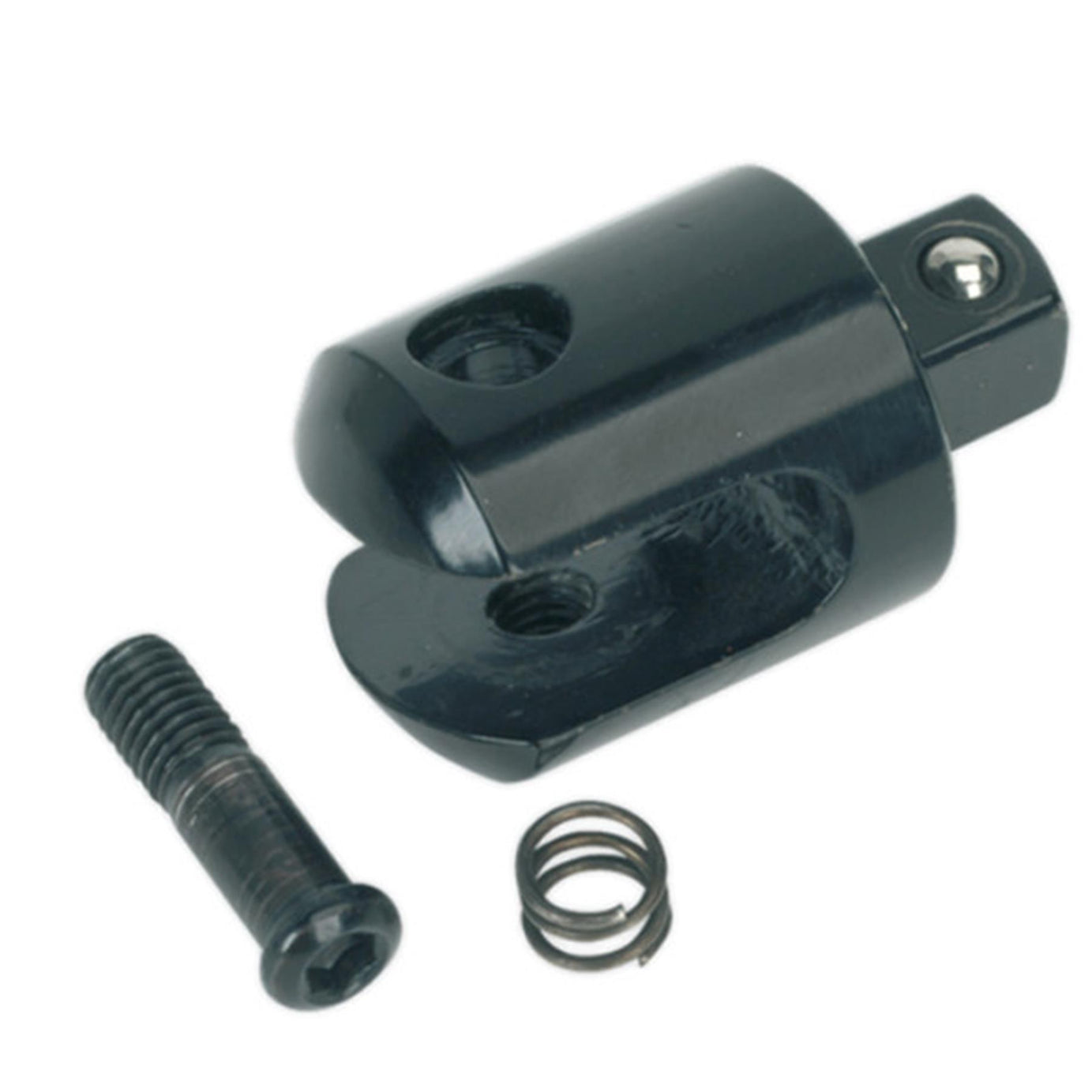 Sealey Breaker Bar 600mm 1/2"Sq Drive