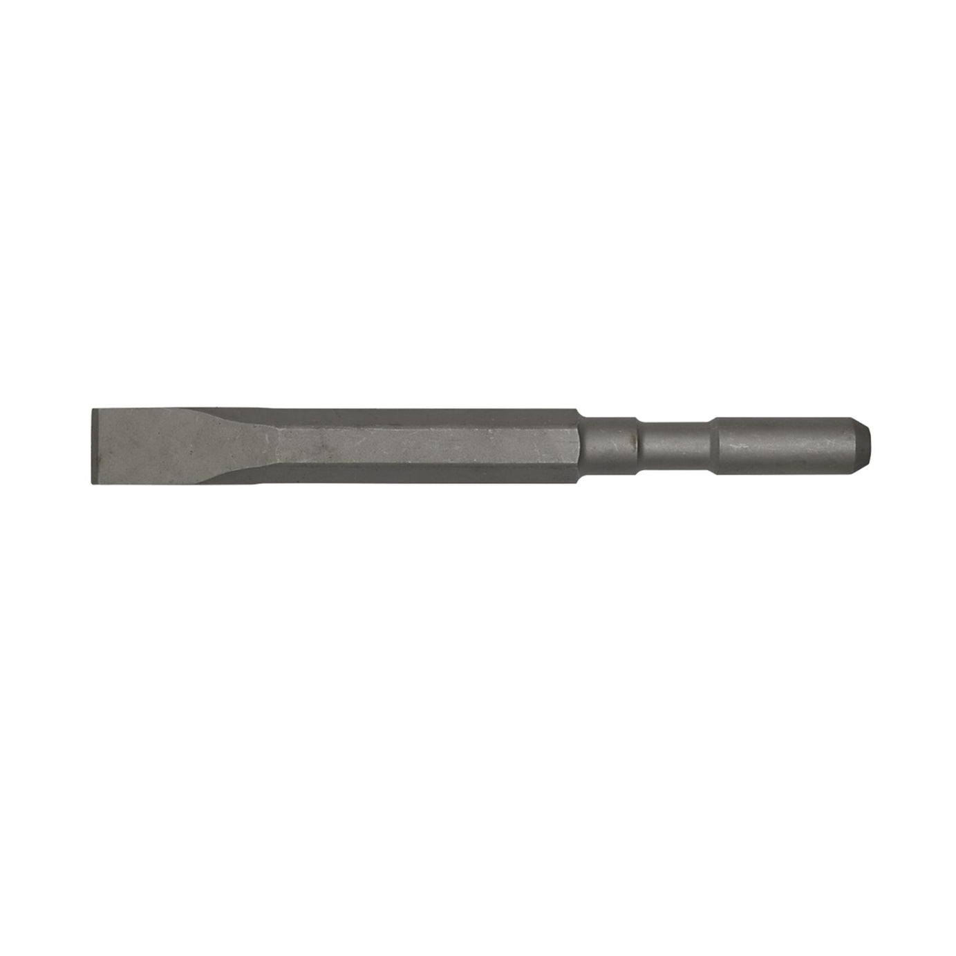 Sealey Chisel 25 x 250mm - CP9