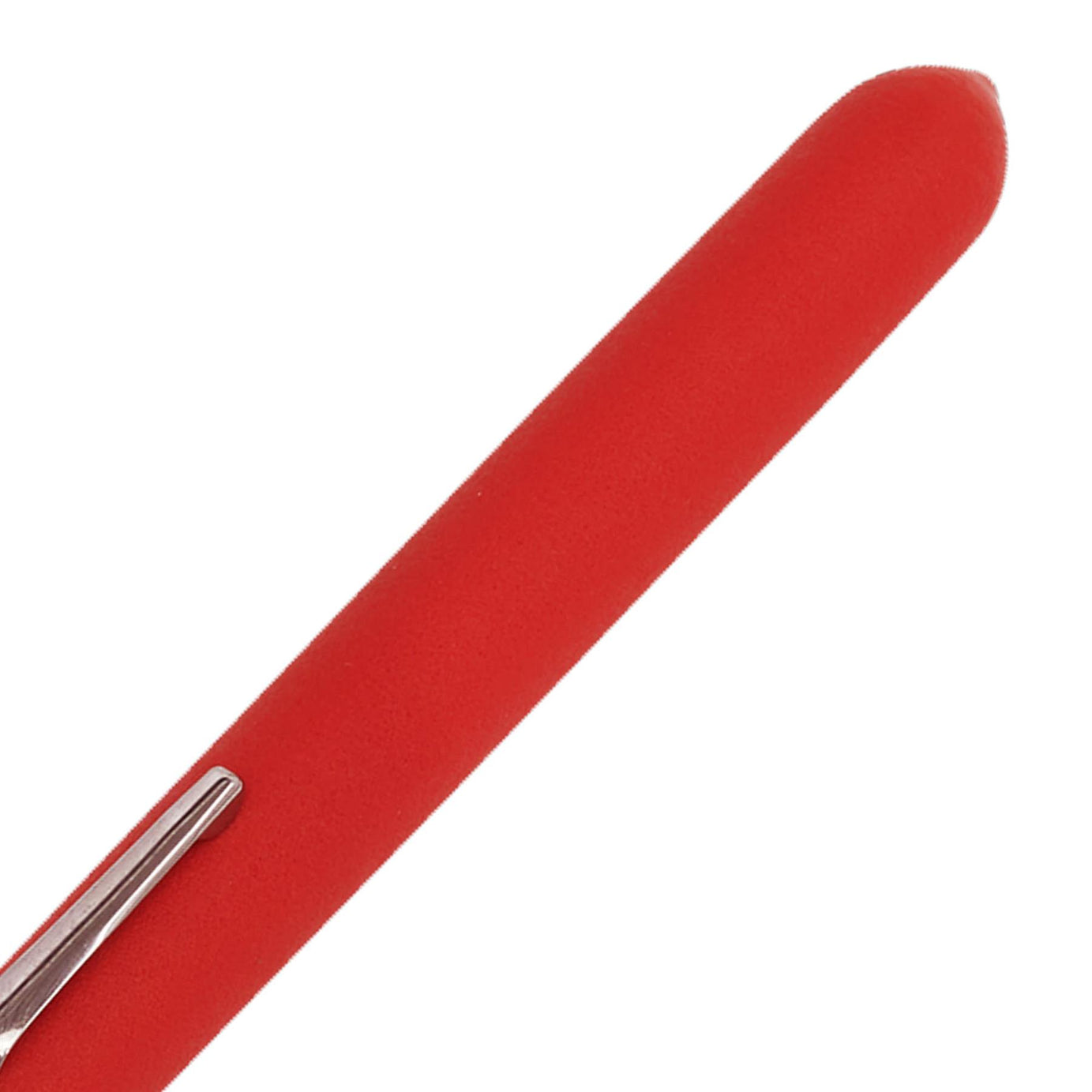 Sealey Telescopic Magnetic Pick-Up Tool 1.6kg Capacity Heavy-Duty