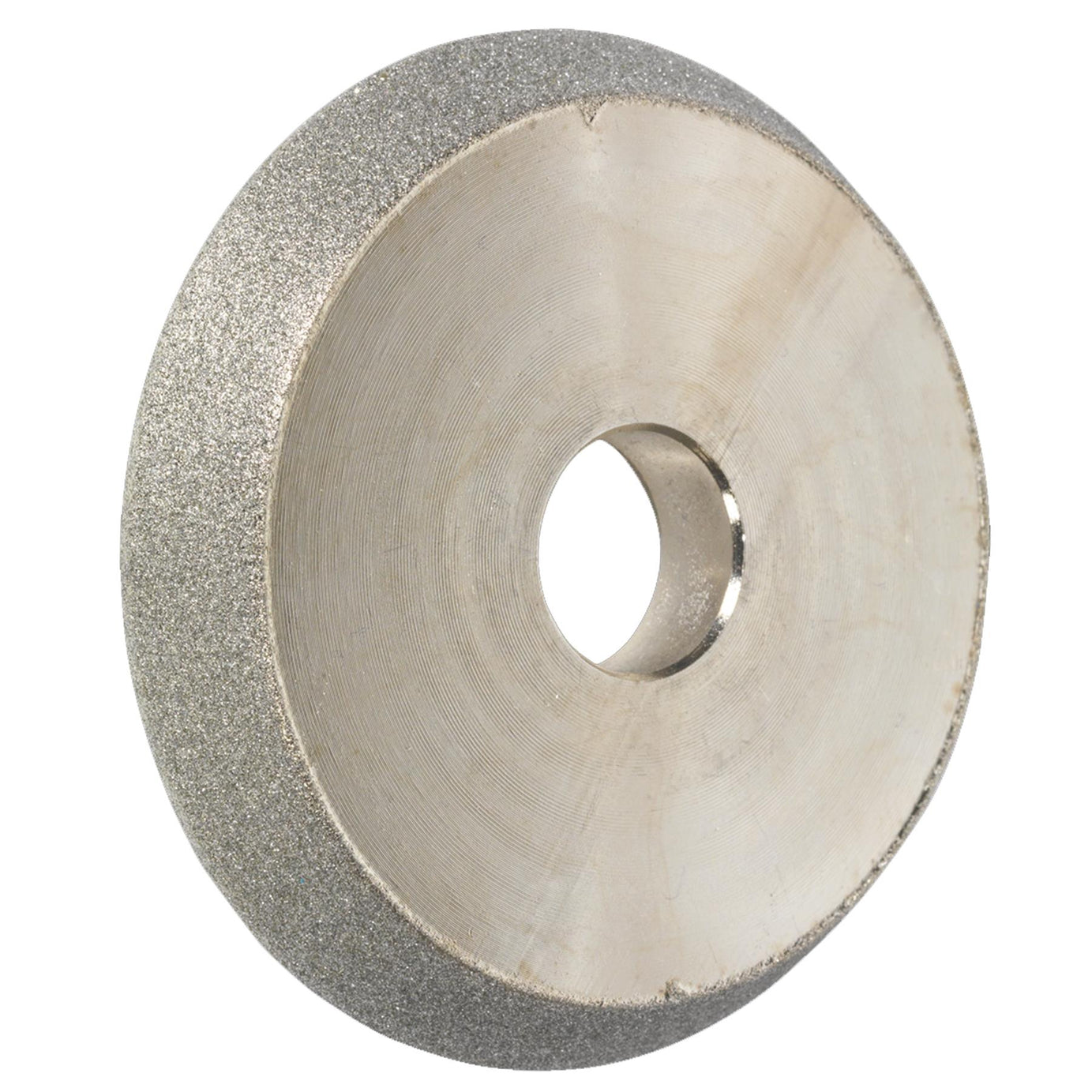 Sealey Grinding Wheel for SMS2008 Drill Bit Sharpener