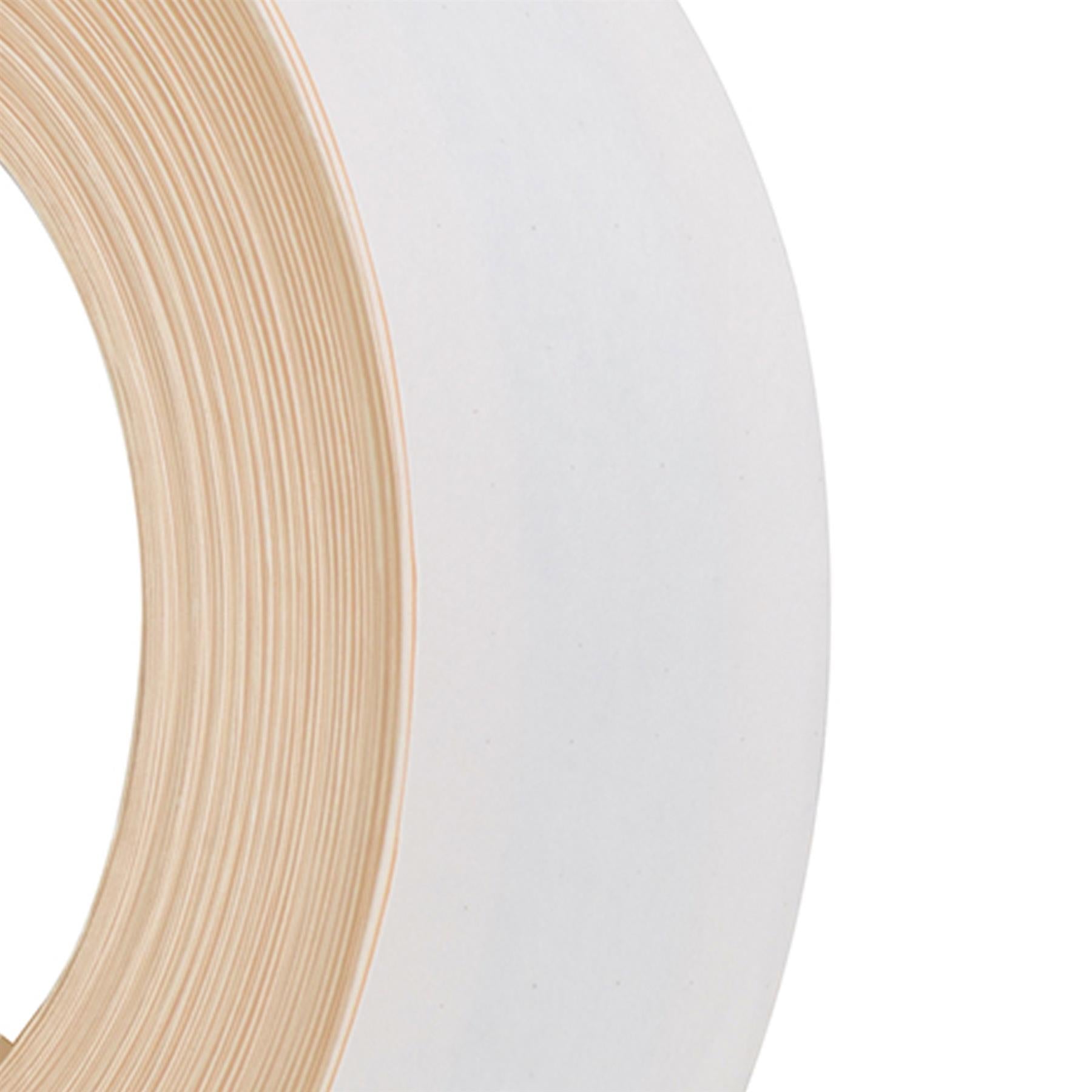 50mm X 30m Plasterboard Corner Tape Plastering Metal Strips Bead Corner