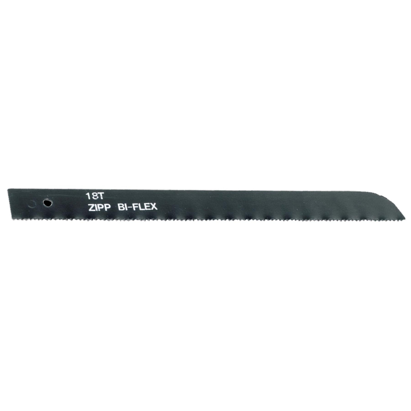 Sealey Air Saw Blade 18tpi Pack of 5