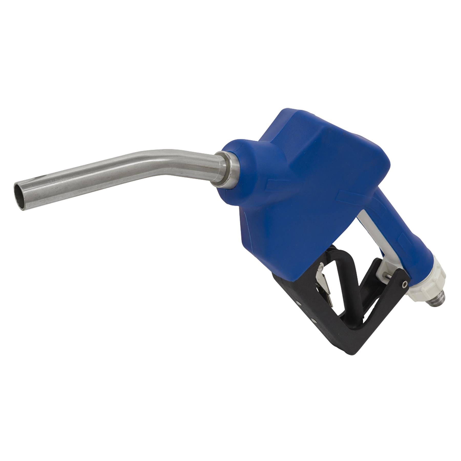 Sealey Automatic Delivery Nozzle - AdBlue