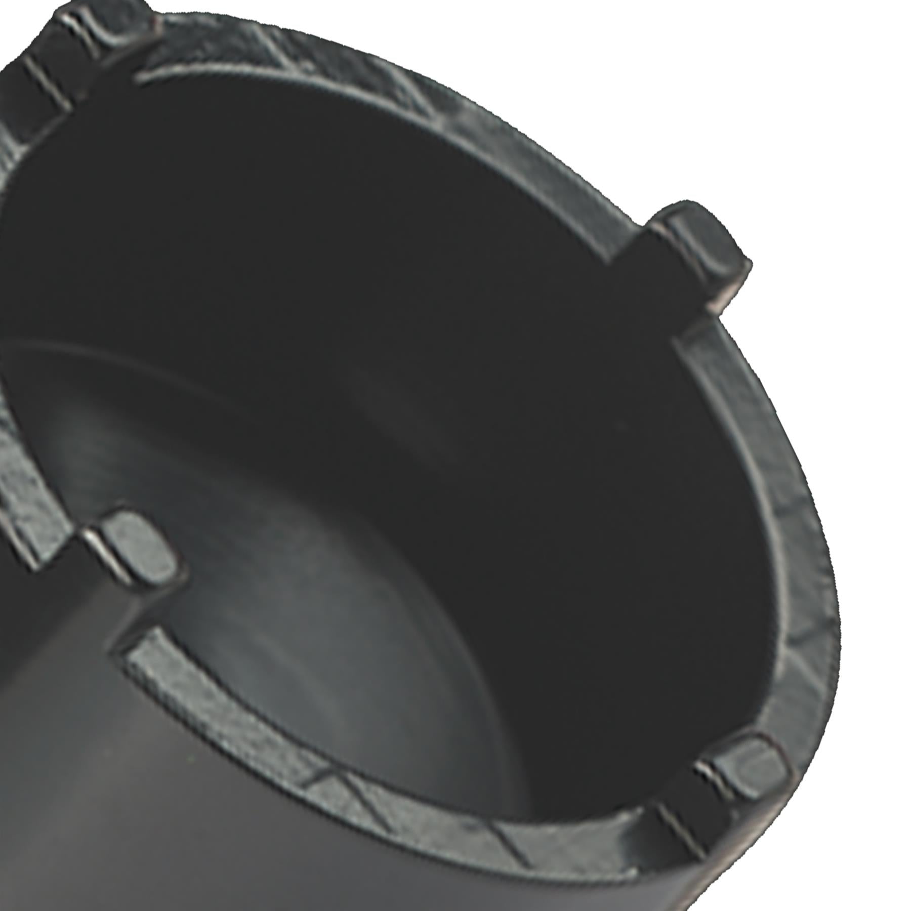 Sealey Lower Ball Joint Socket Peugeot 405/Citroen