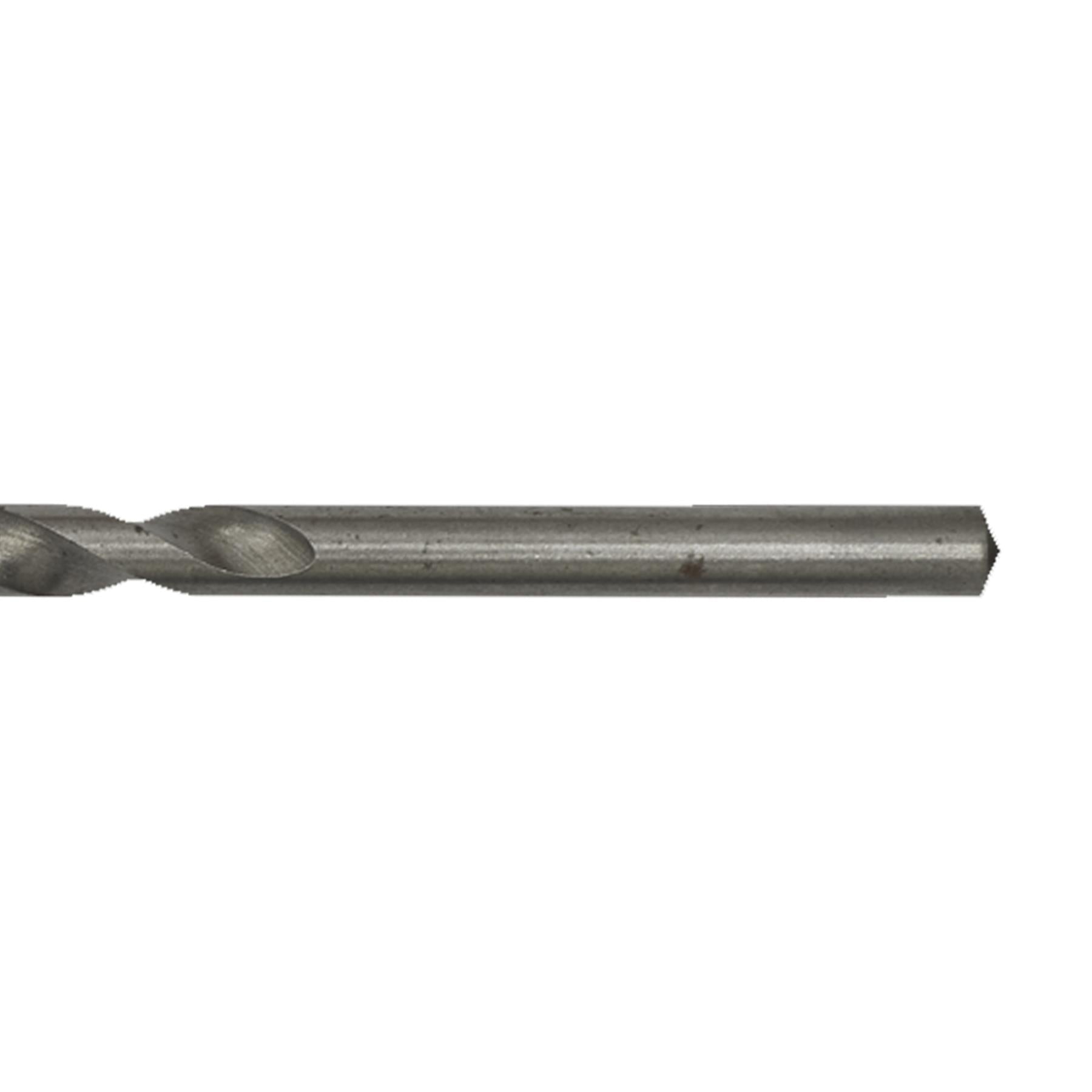 Sealey Straight Shank Rotary Impact Drill Bit 10 x 200mm