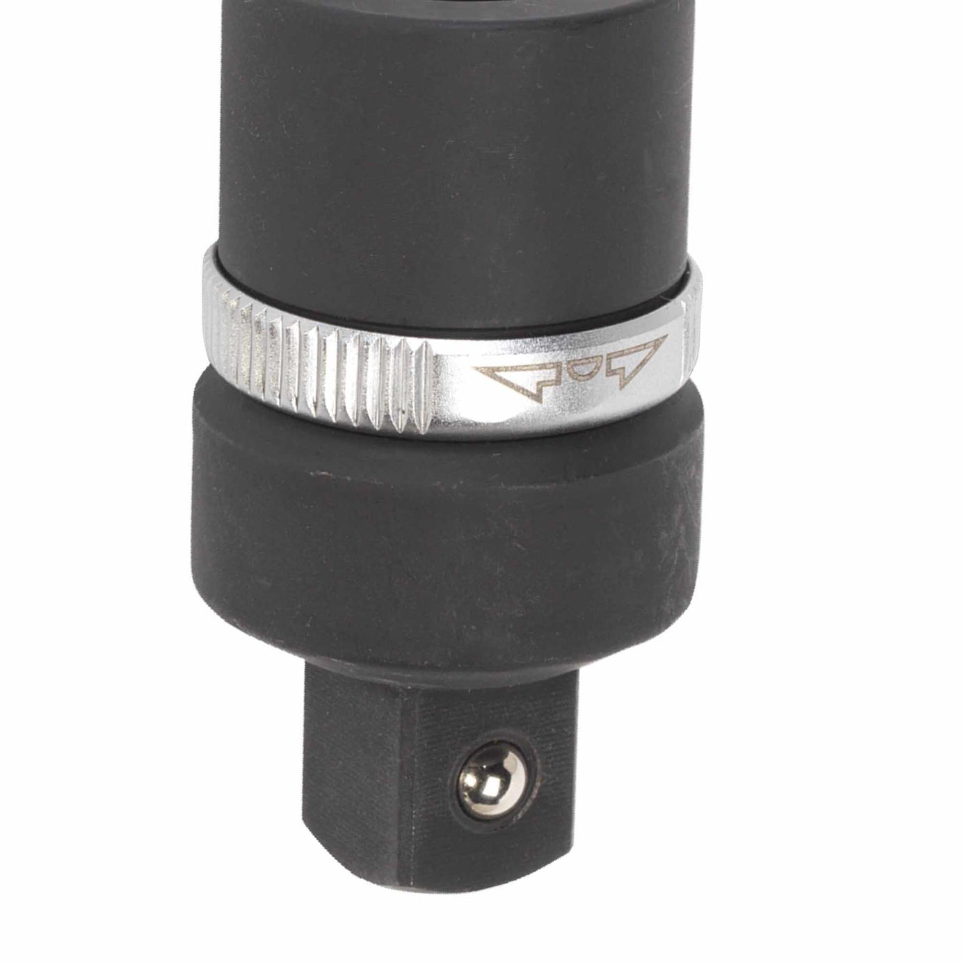 Sealey Ratchet Adaptor 3/4"Sq Drive