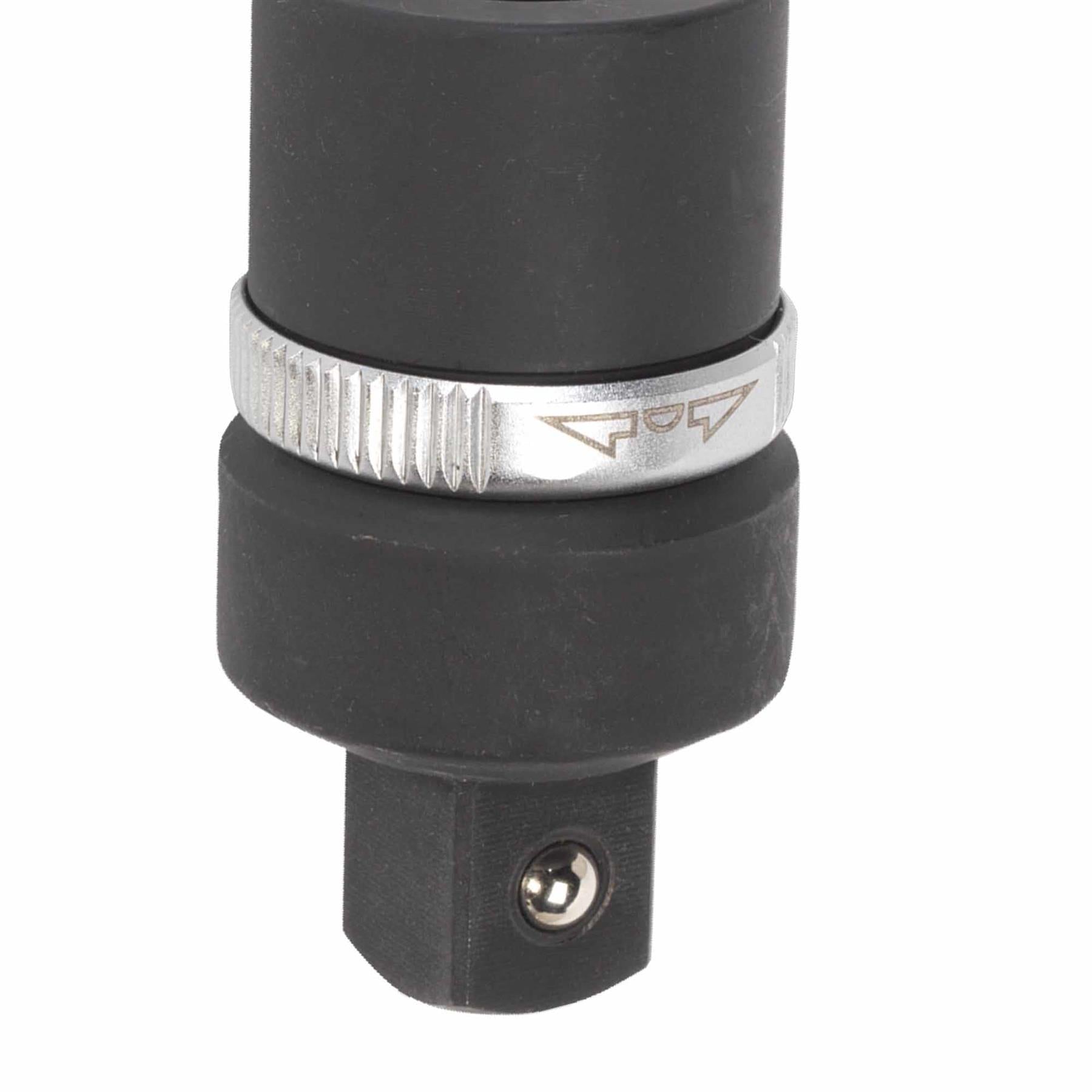 Sealey Ratchet Adaptor 3/4"Sq Drive